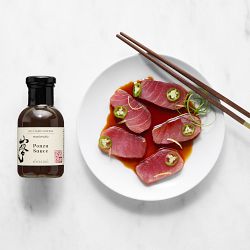 Morimoto x Williams Sonoma, Ponzu Sauce