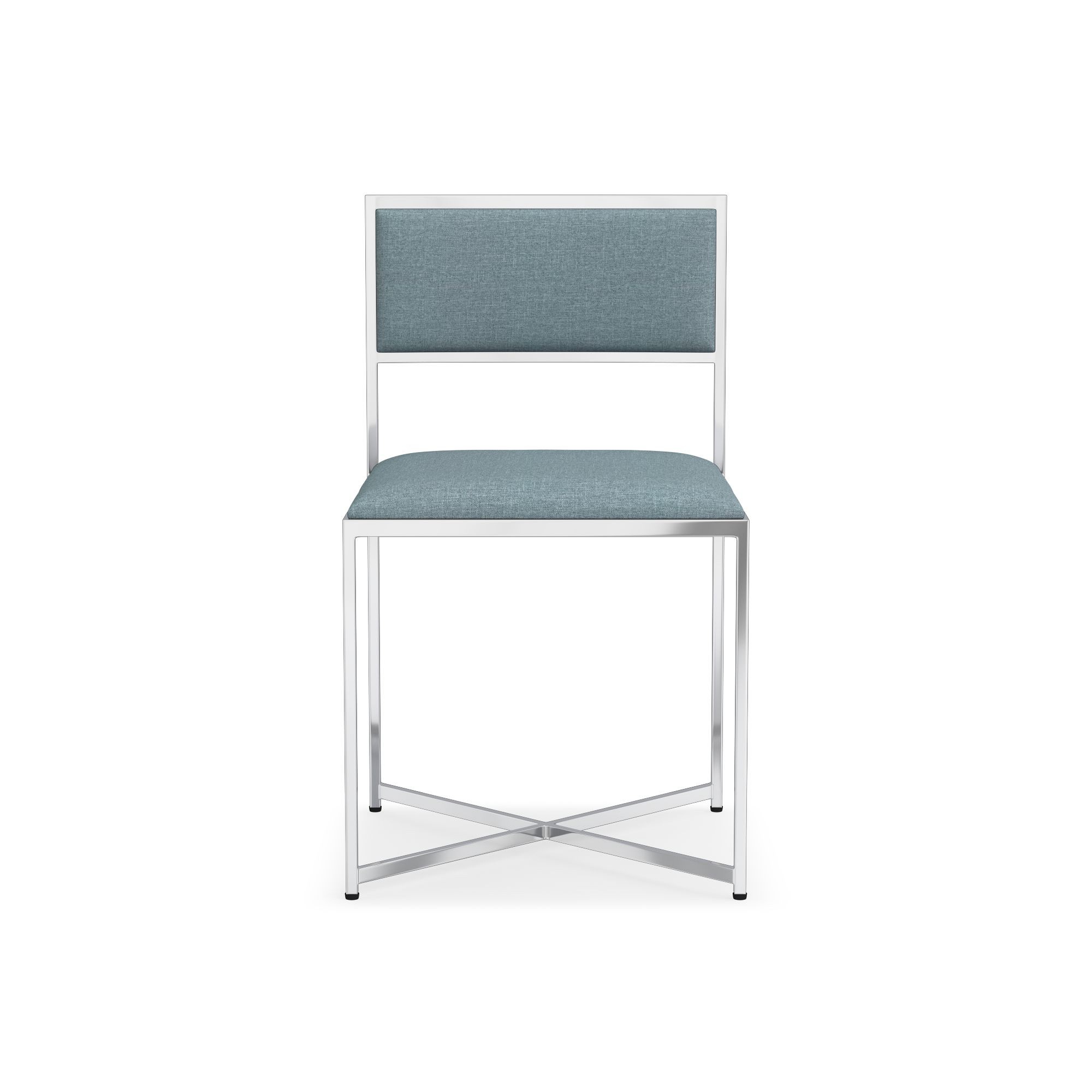 Dessau Upholstered Side Chair