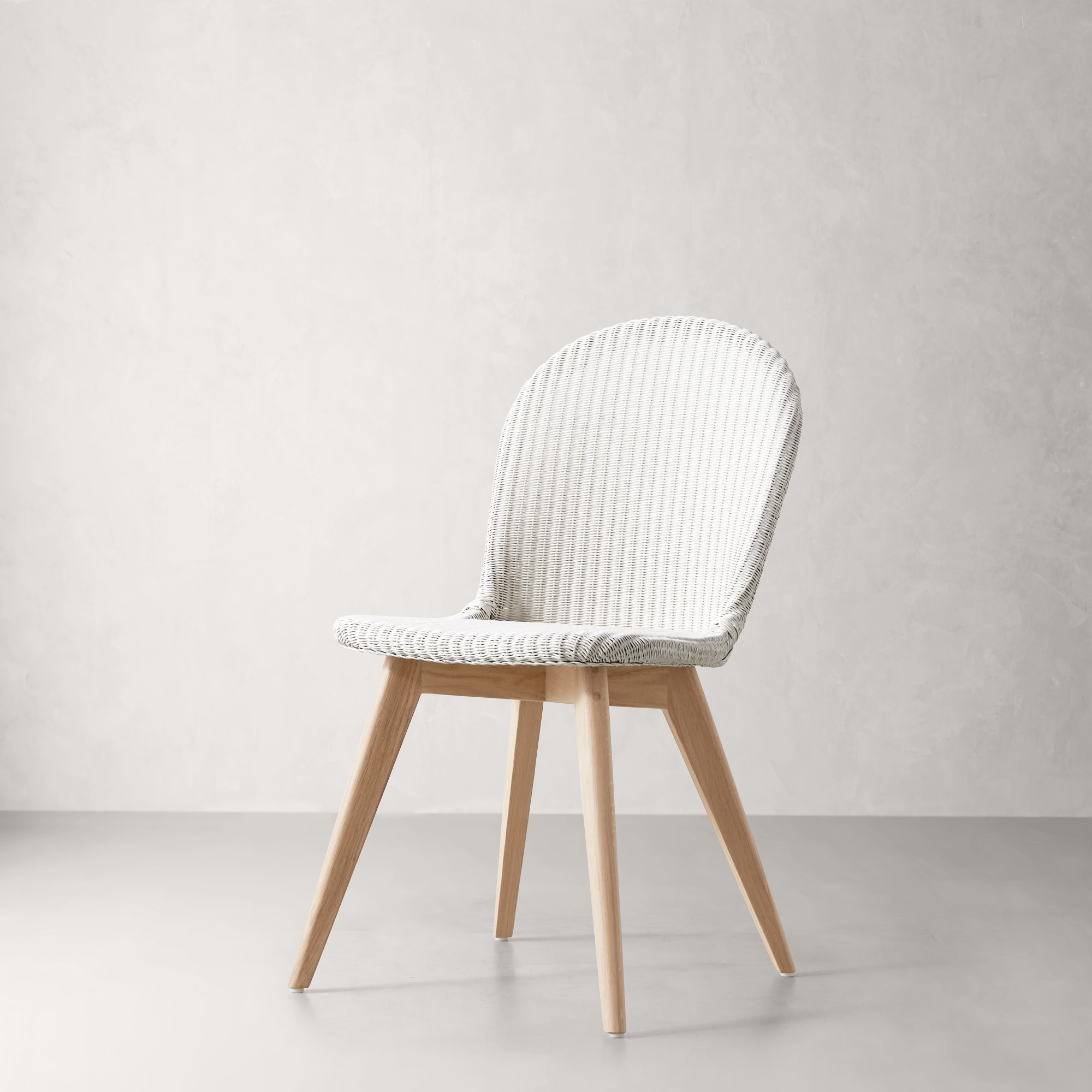 Palmer Dining Side Chair