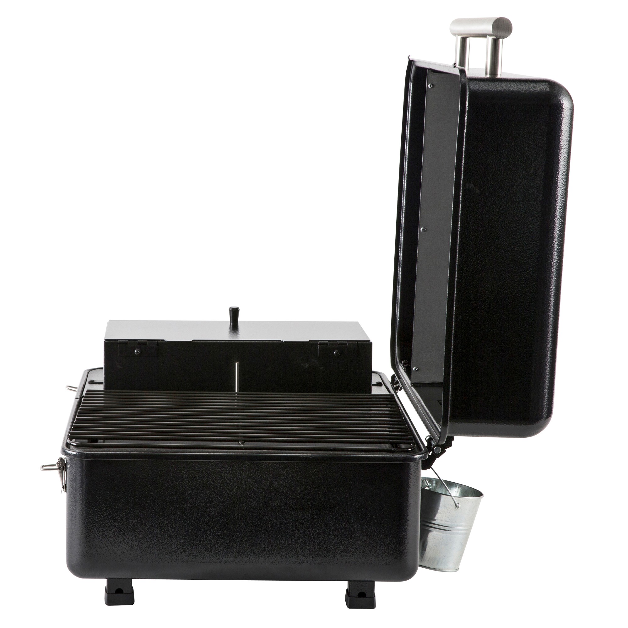 Traeger Ranger Tabletop Grill