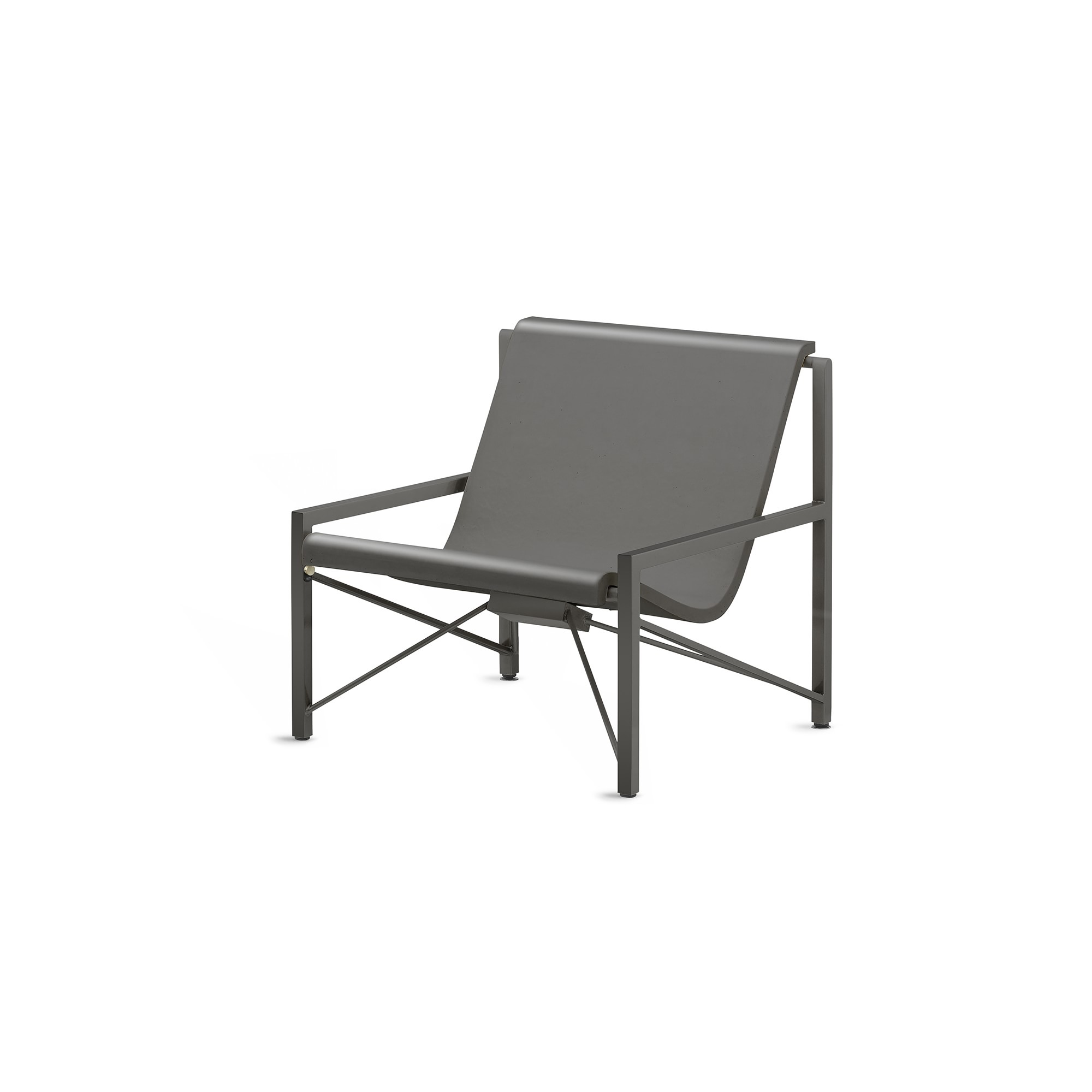 Galanter & Jones Heated Evia Chair