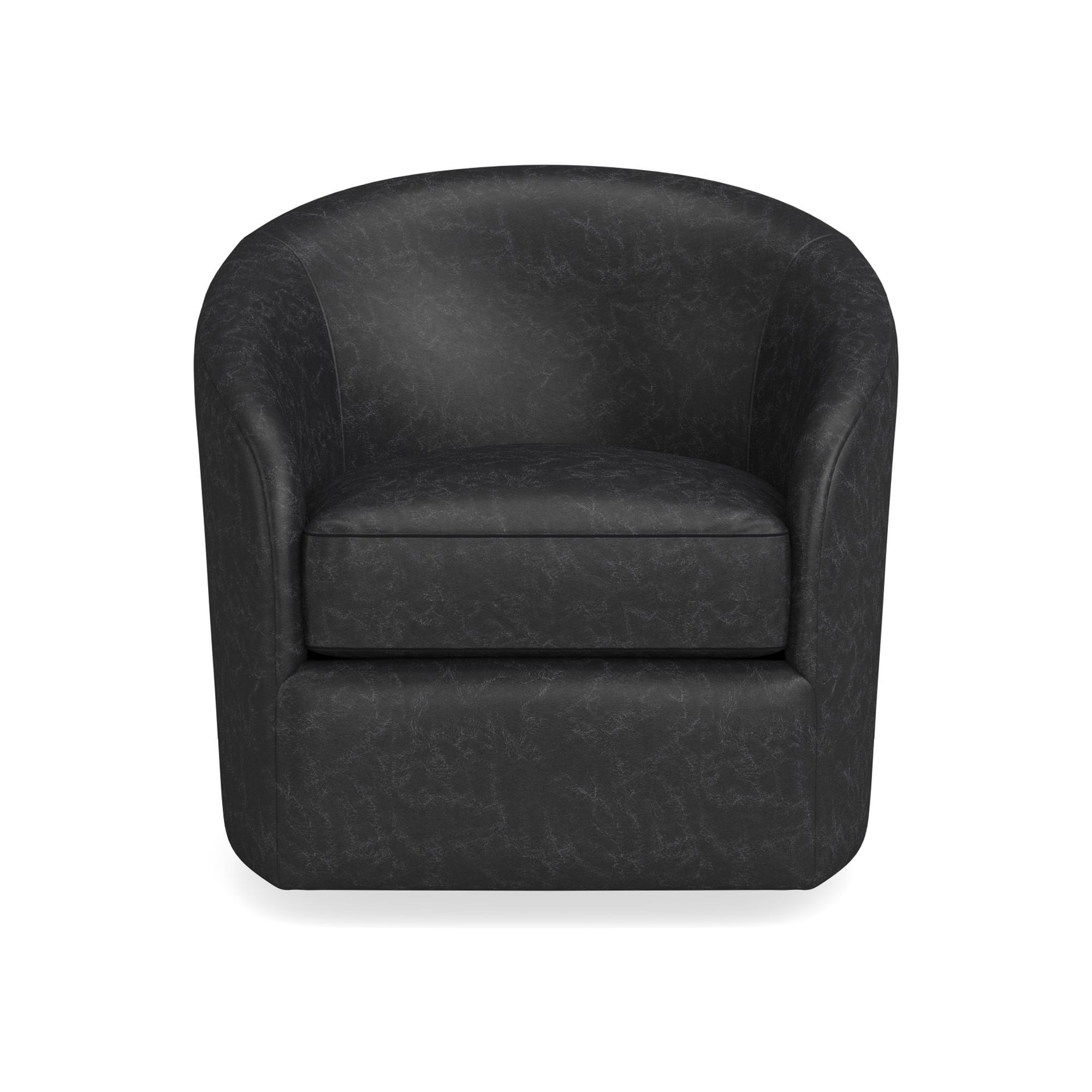 Montclair Occasional Chair