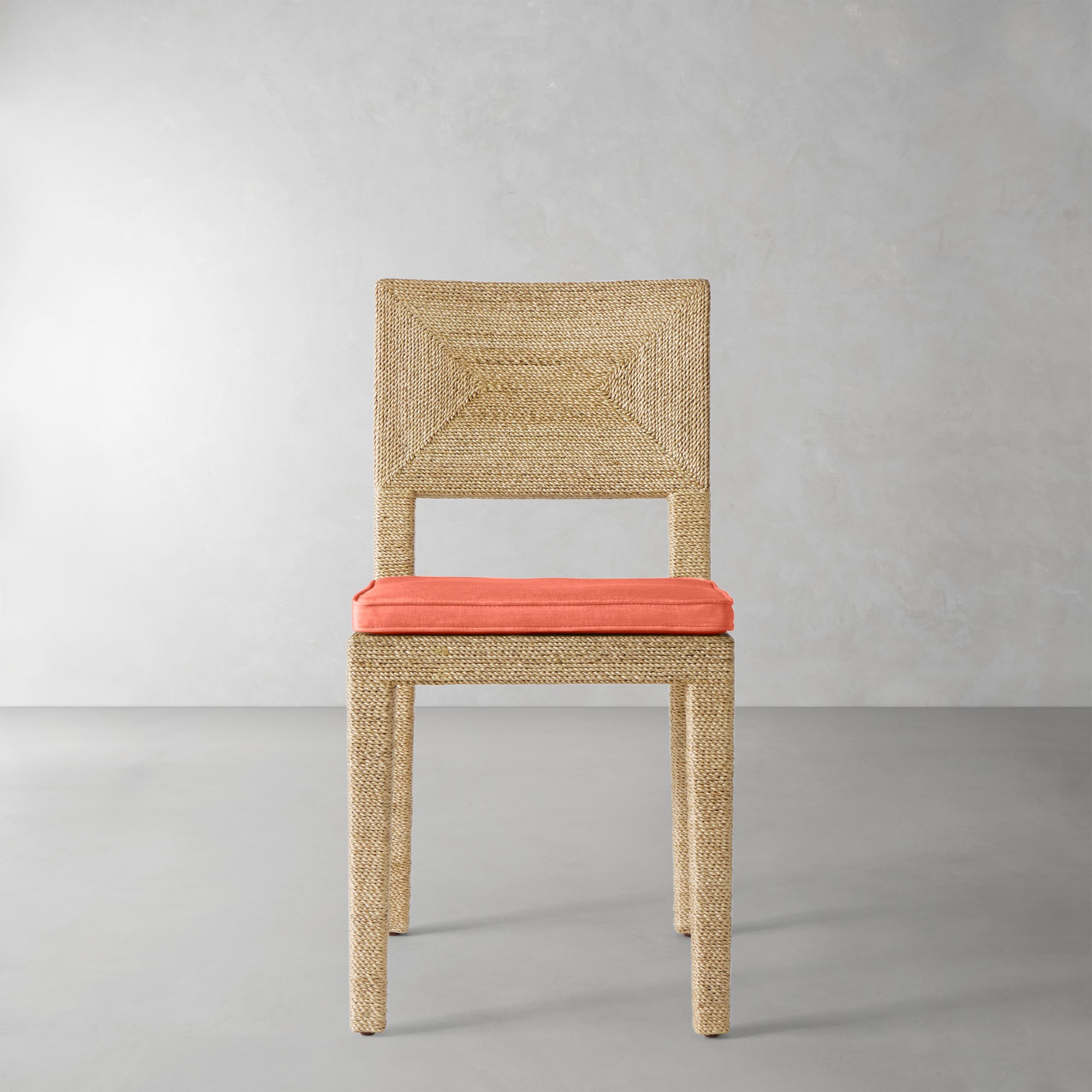 Point Reyes Side Chair