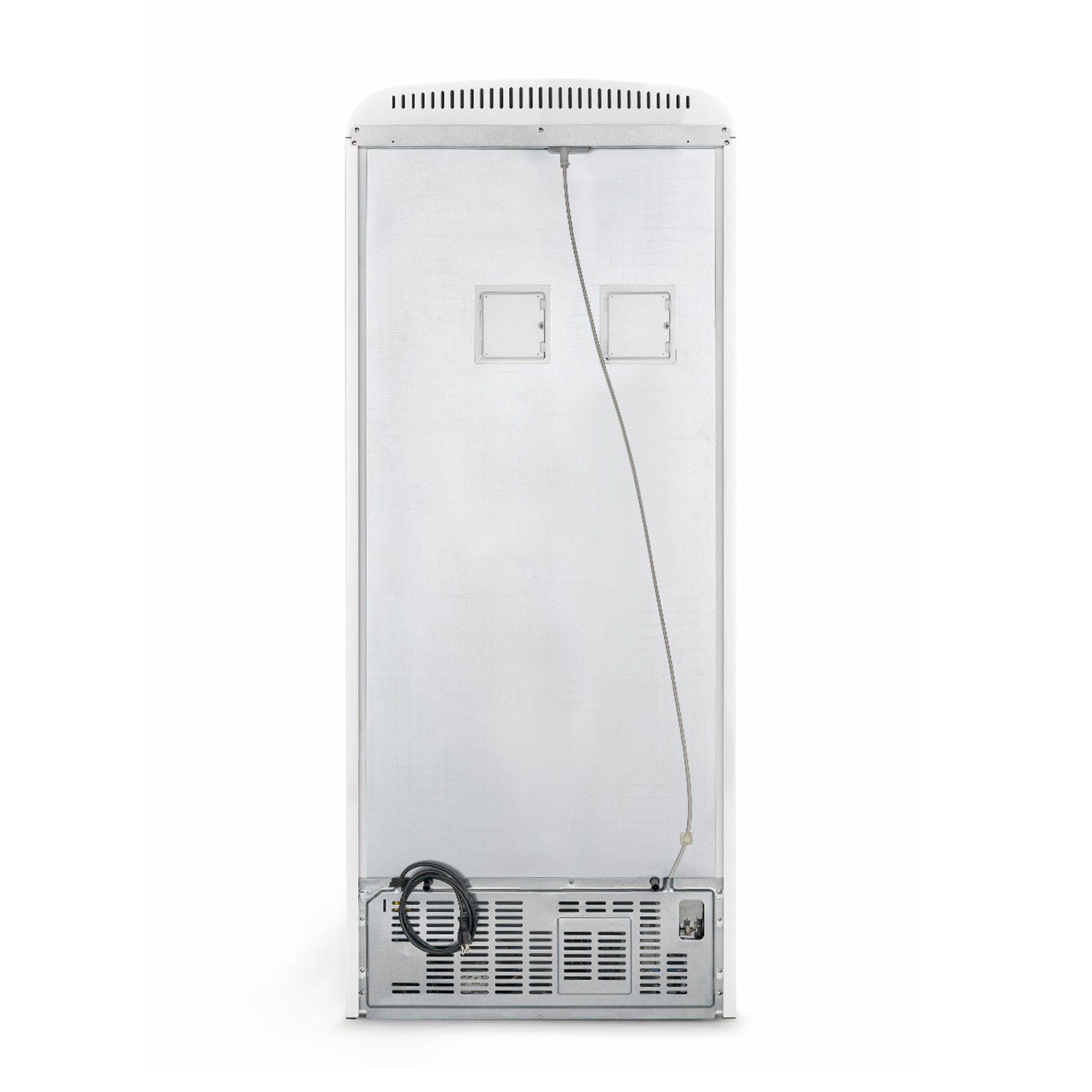 SMEG FAB 50 Refrigerator