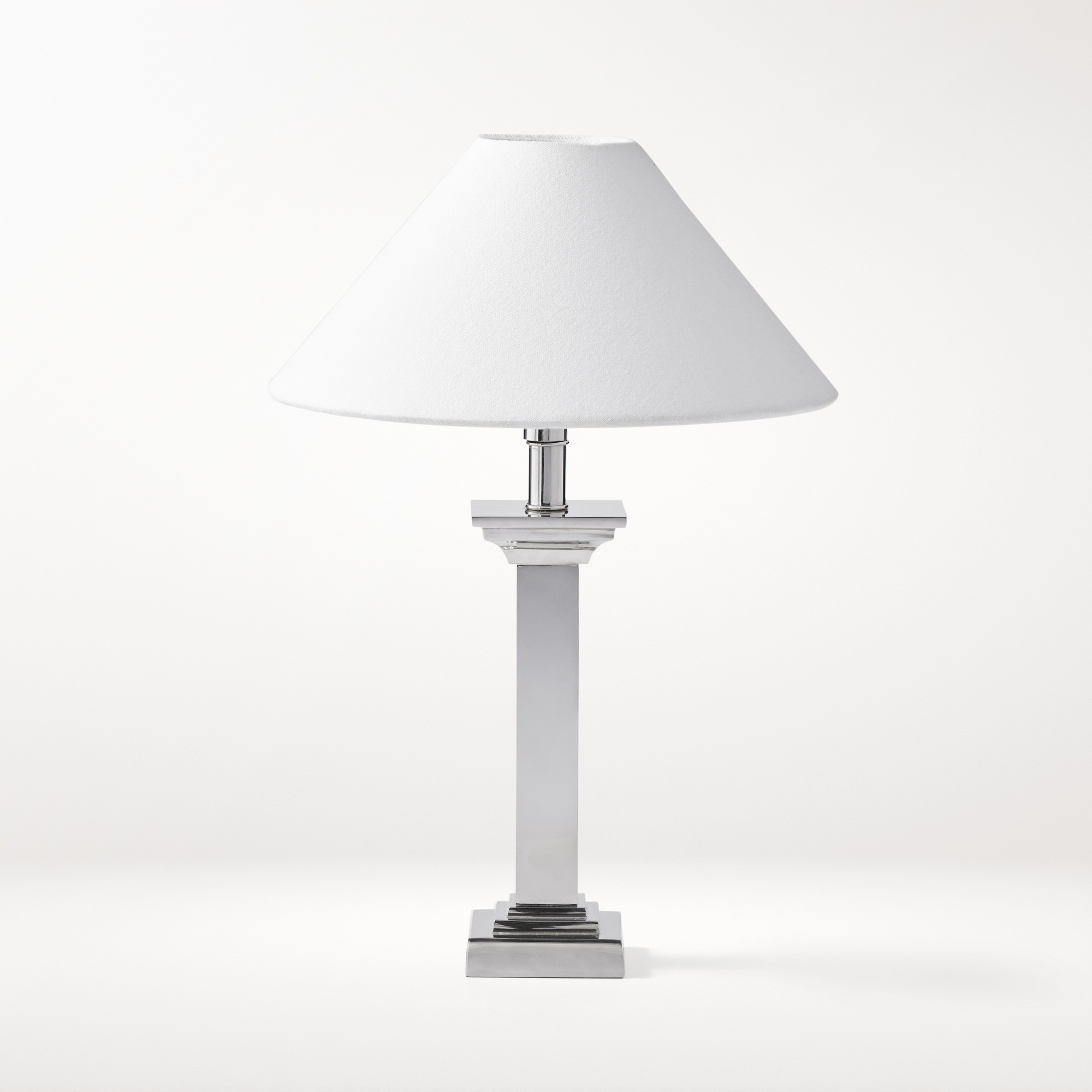 Josh Young x Williams Sonoma Home Jude Table Lamp