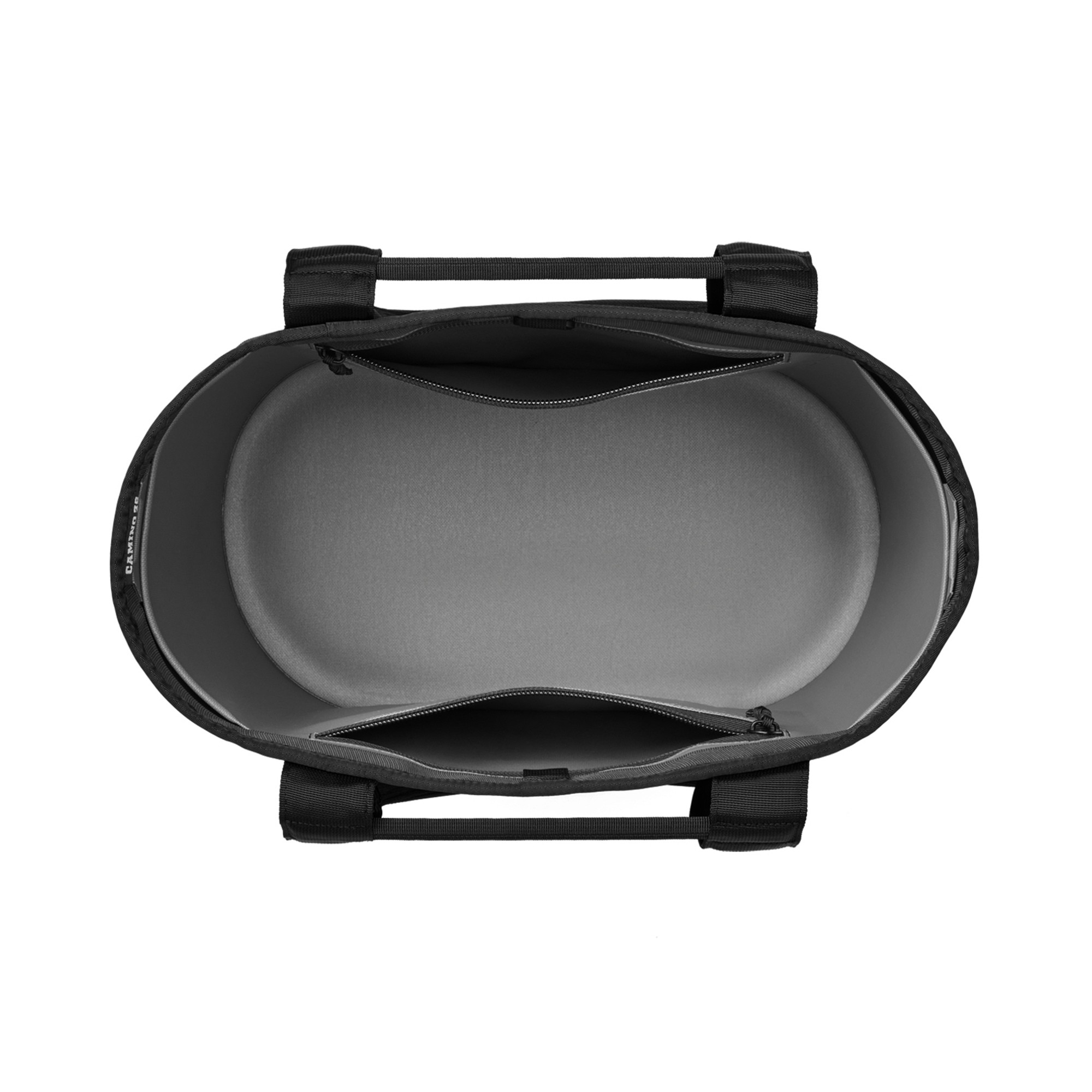 YETI Camino™ Carryall Bag