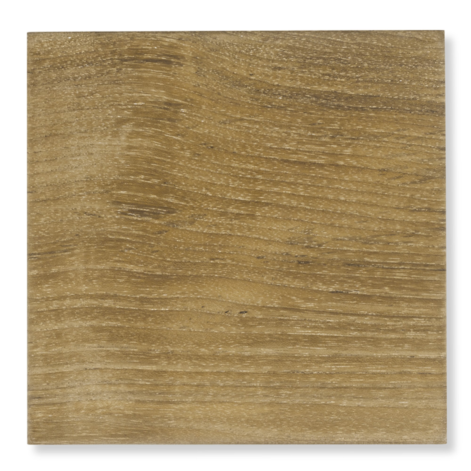 Larnaca Outdoor Teak Coffee Table (48