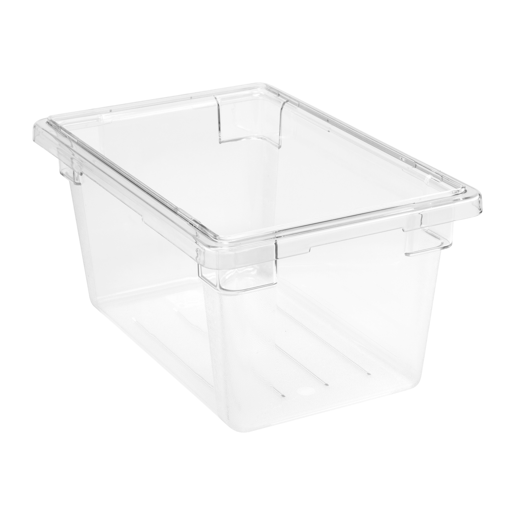 Breville Commercial Polycarbonate Lid & Tank for Sous Vide