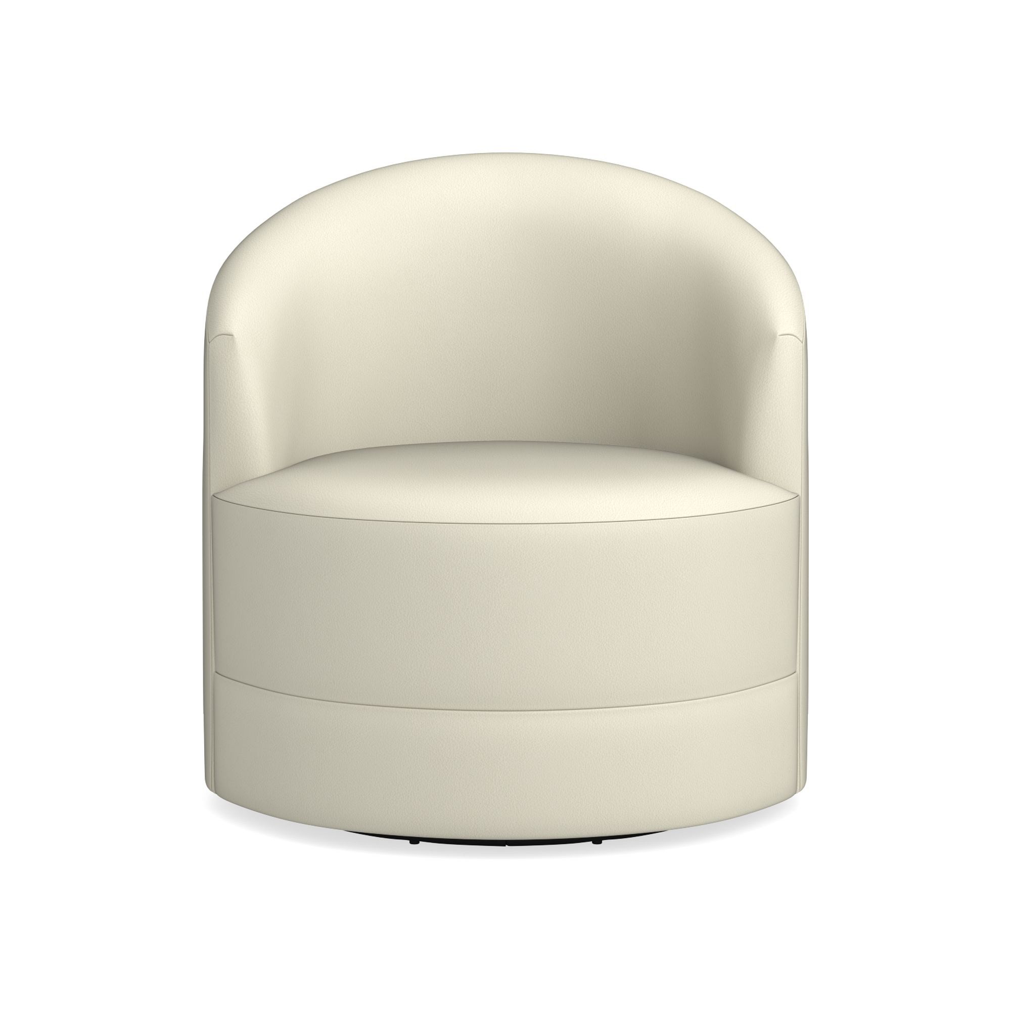 Capri Swivel Chair
