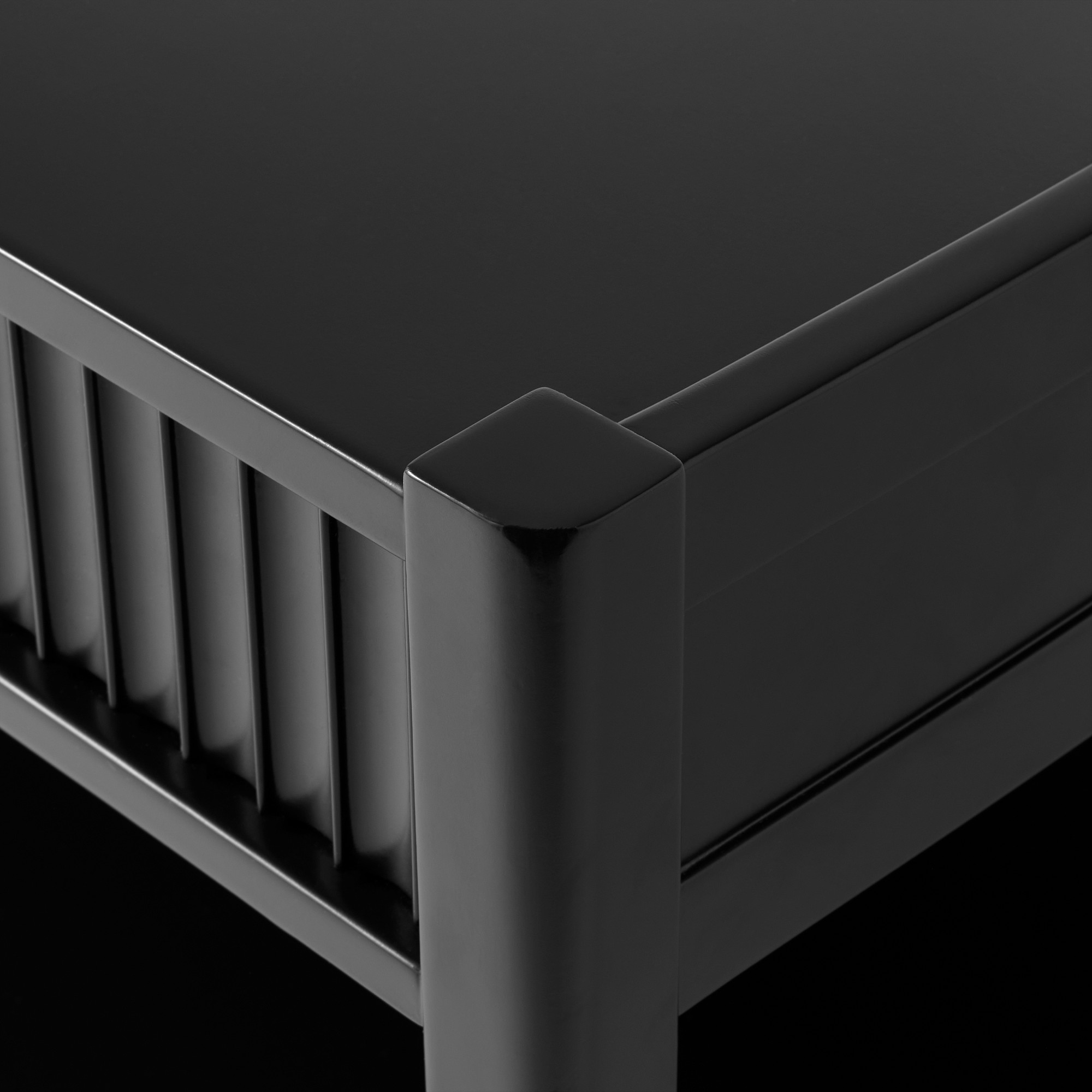 Lewis Coffee Table (56