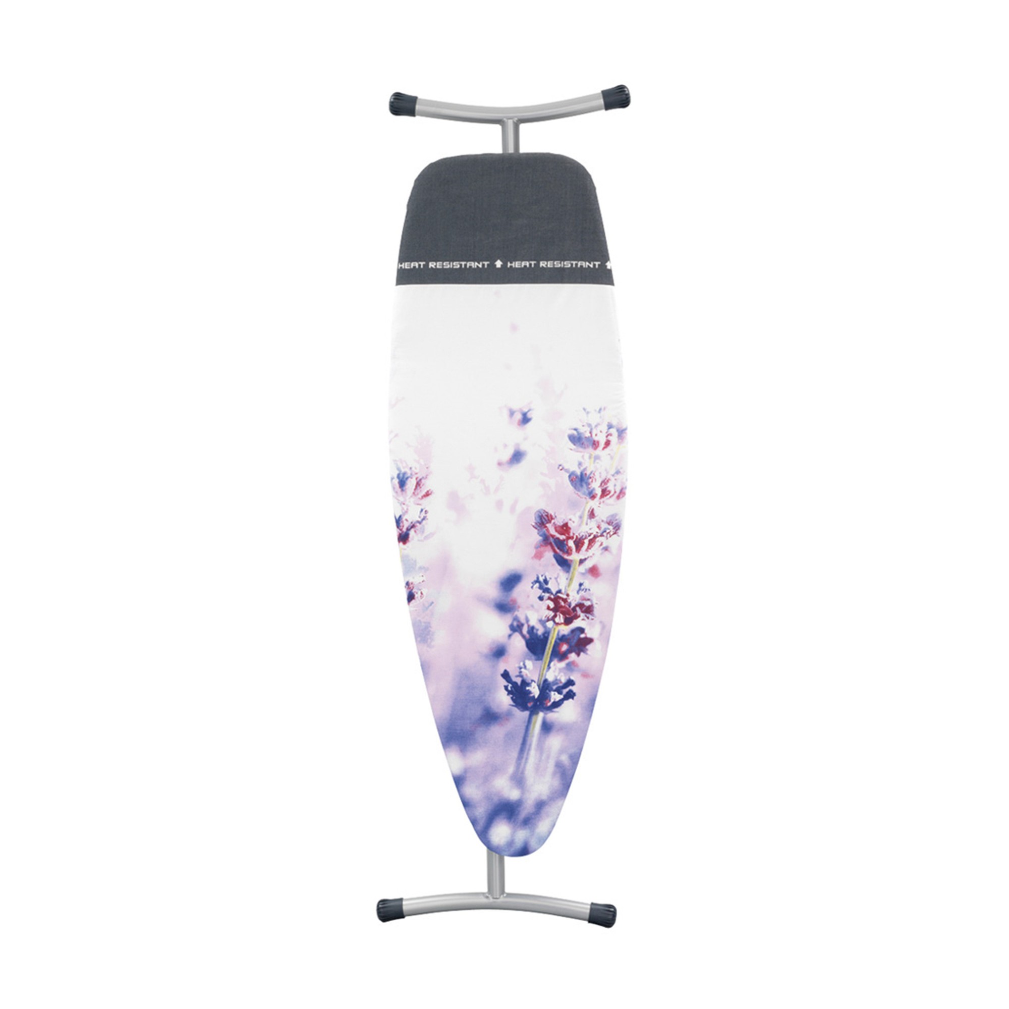 Brabantia Ironing Board with Heat Resistant Parking Zone