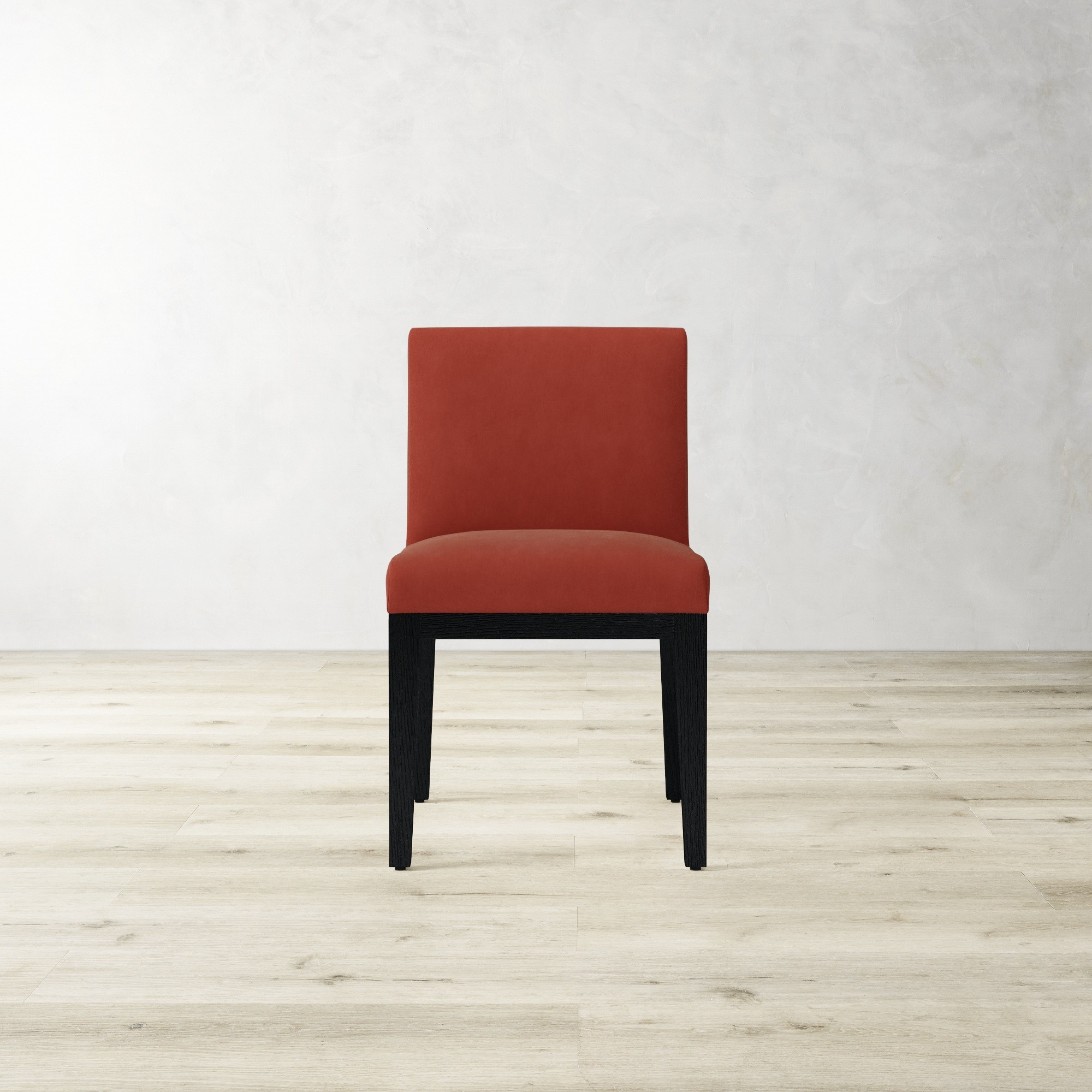Wilson Upholstered Side Chair