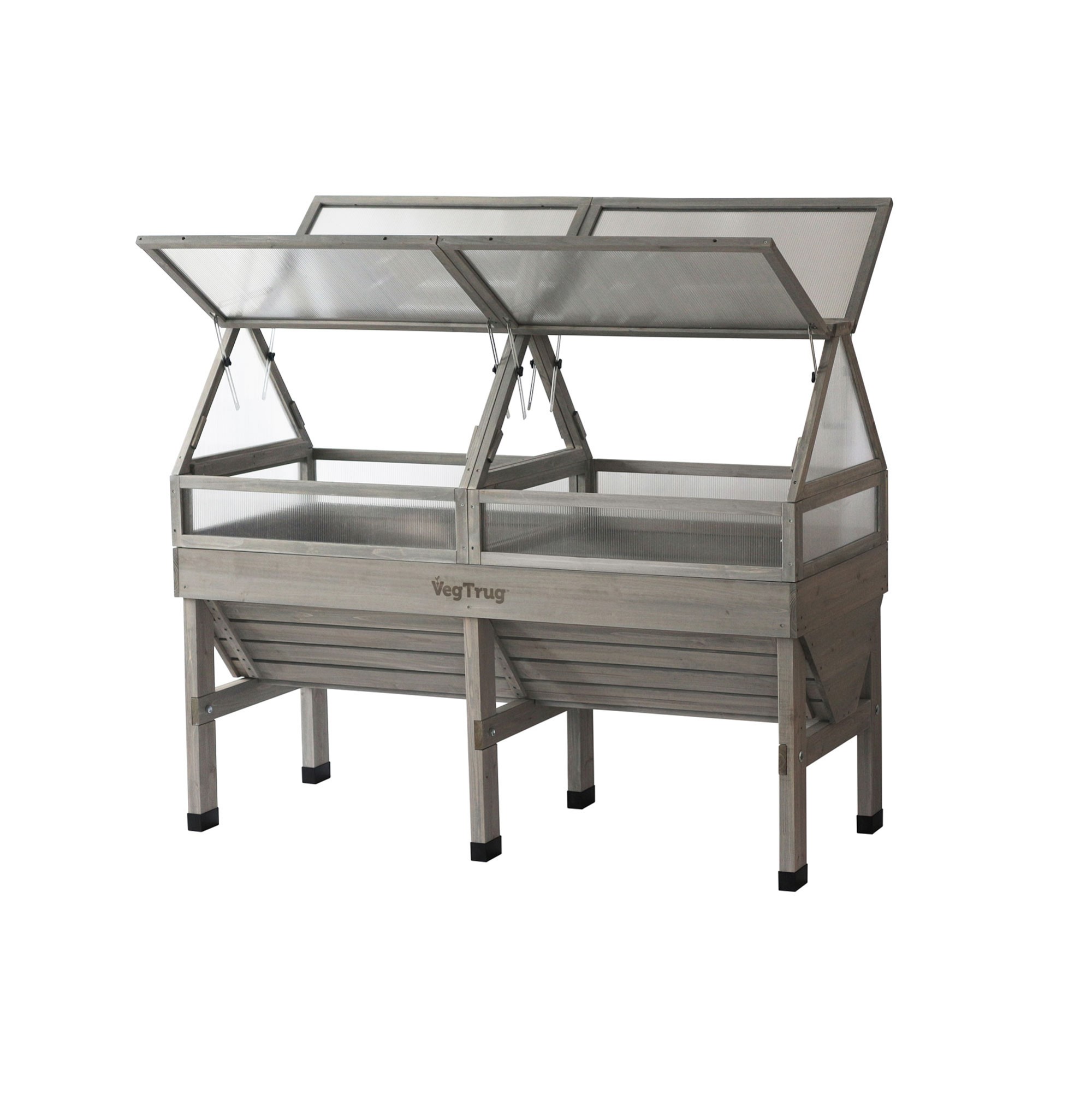 VegTrug™ Cold Frame