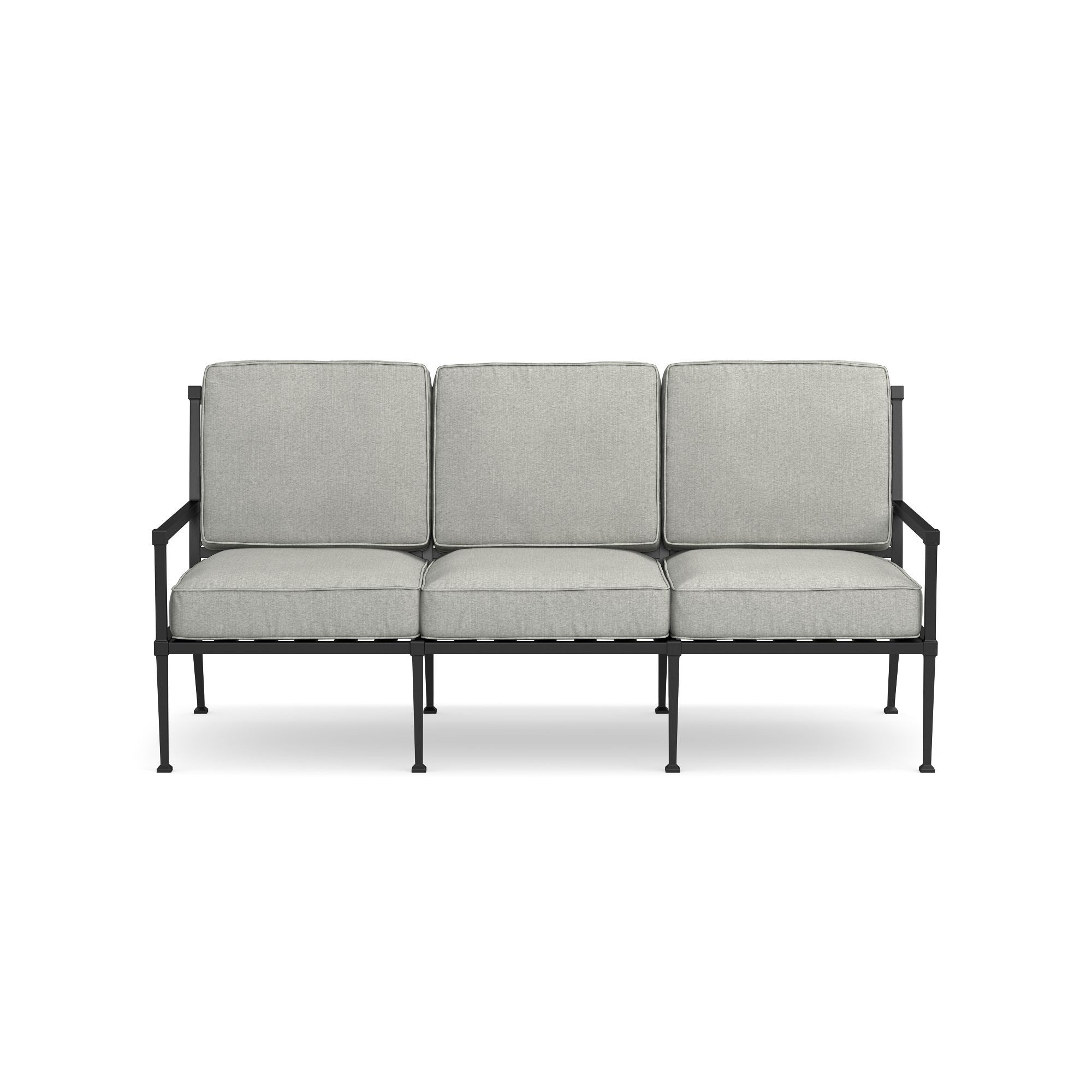 Bridgehampton Outdoor Sofa Cushions