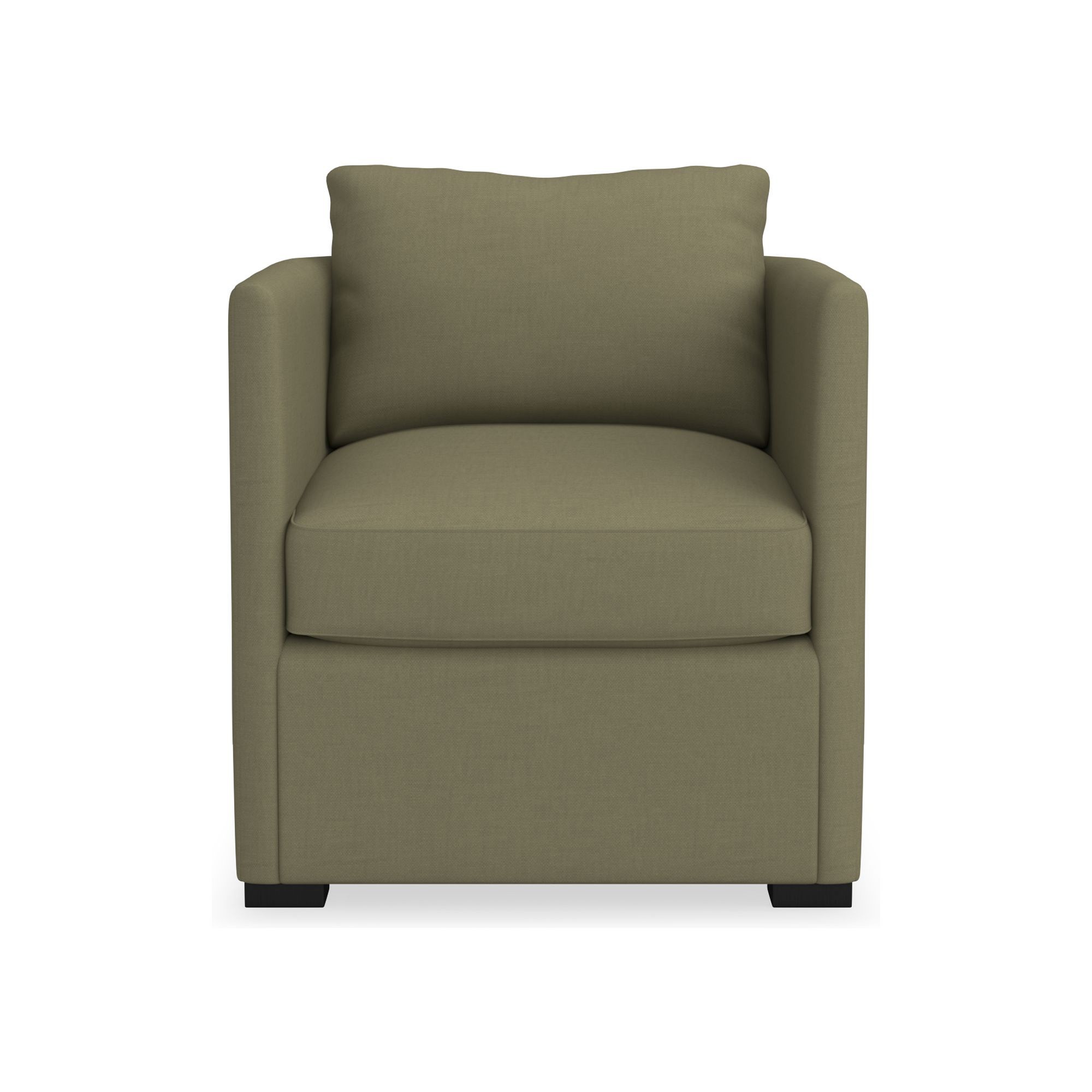 Naples Occasional Chair