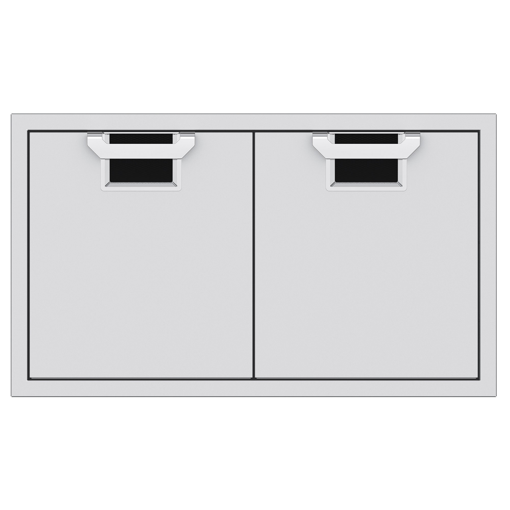 Hestan Aspire Built-In, Access Door