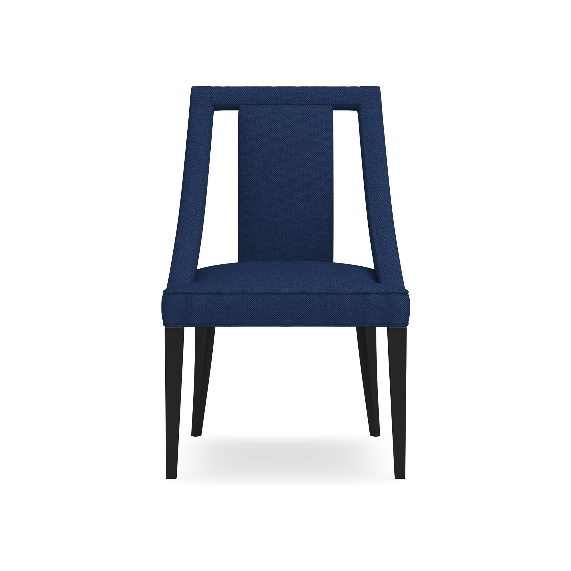 Sussex Upholstered Dining Side Chair