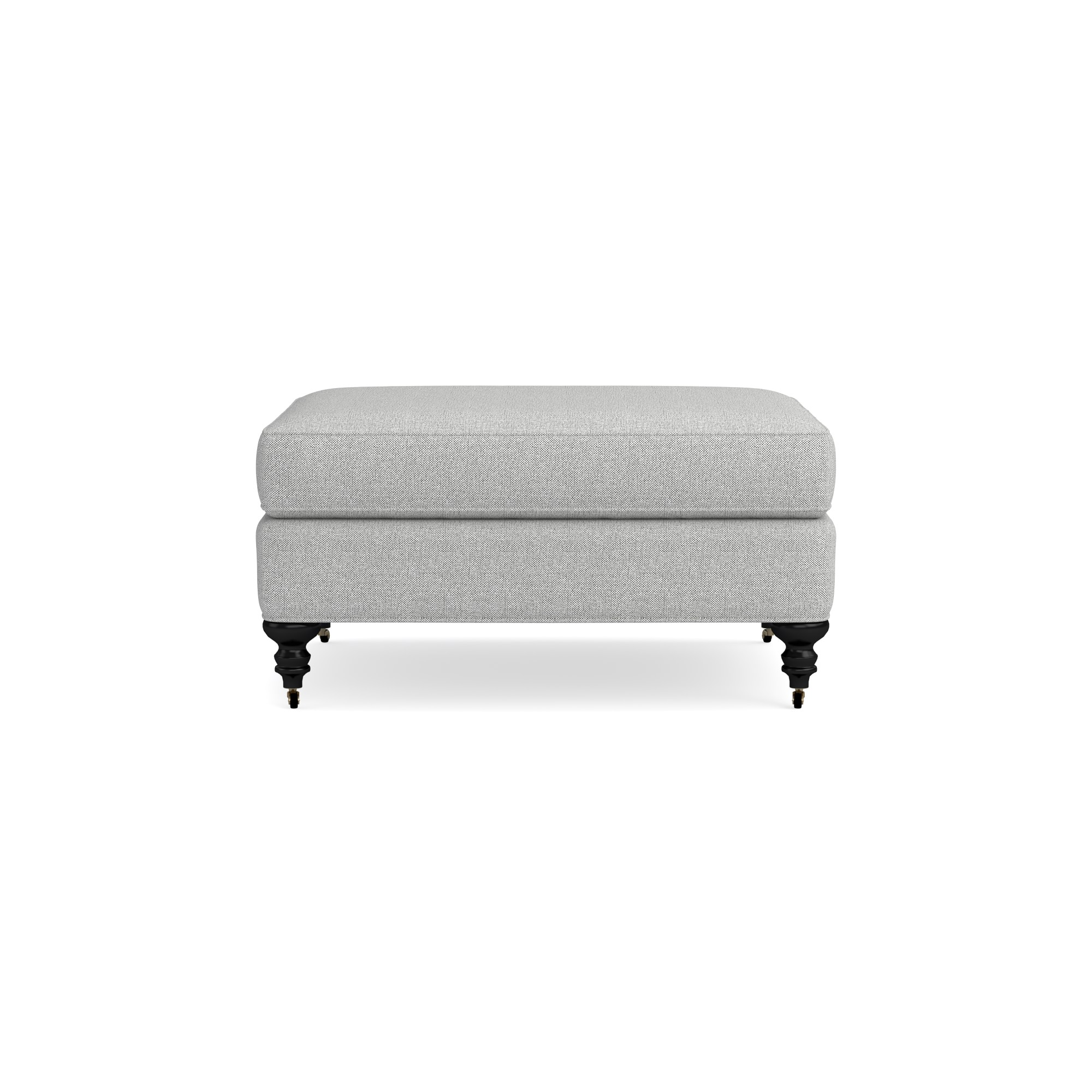 Bedford Ottoman (33