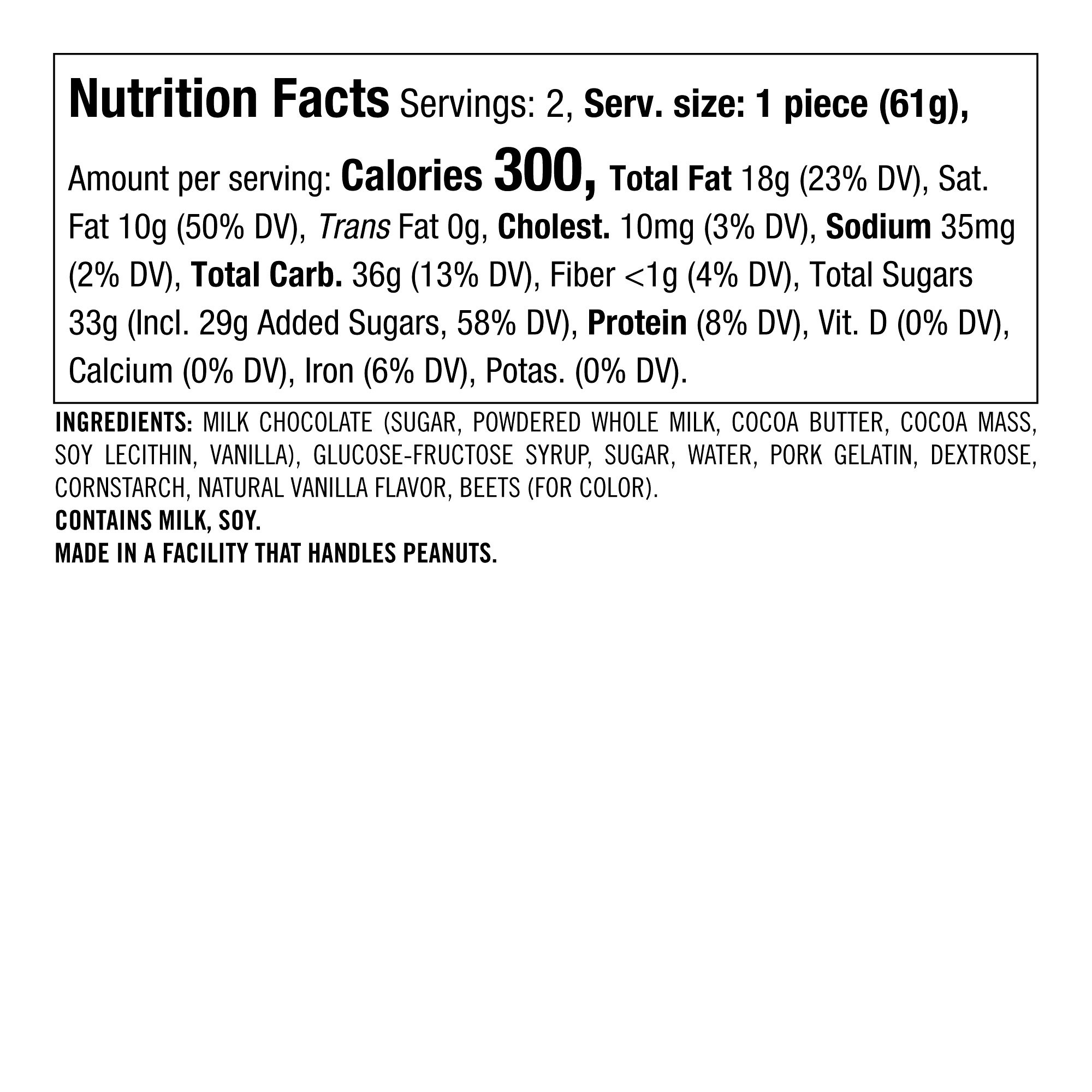 Bridgerton x Williams Sonoma Flower Hot Chocolate Bomb