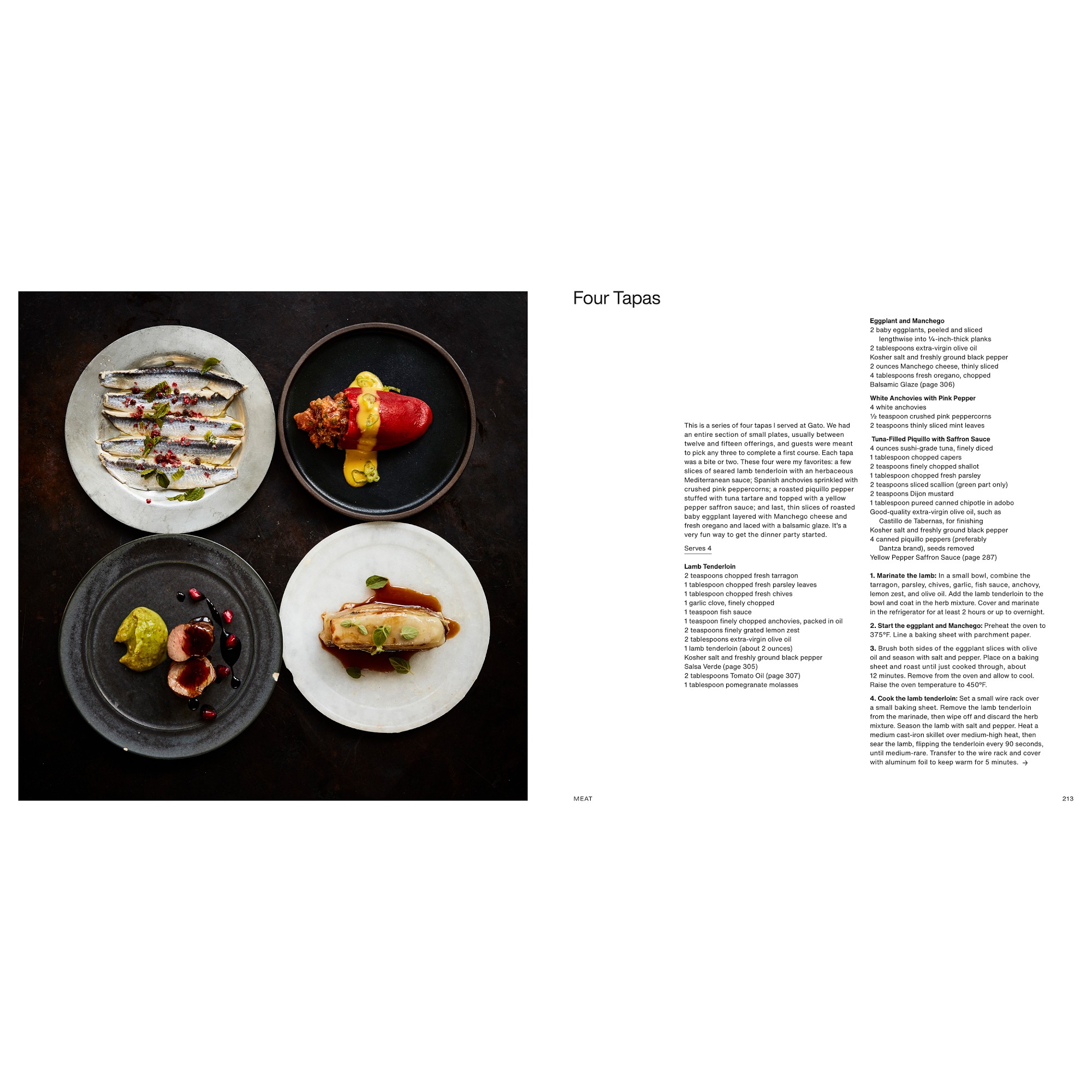 Bobby Flay: Chapter One: Iconic Recipes and Inspirations from a Groundbreaking American Chef: A Cookbook