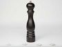 Peugeot Paris U Select Salt & Pepper Mills, Chocolate