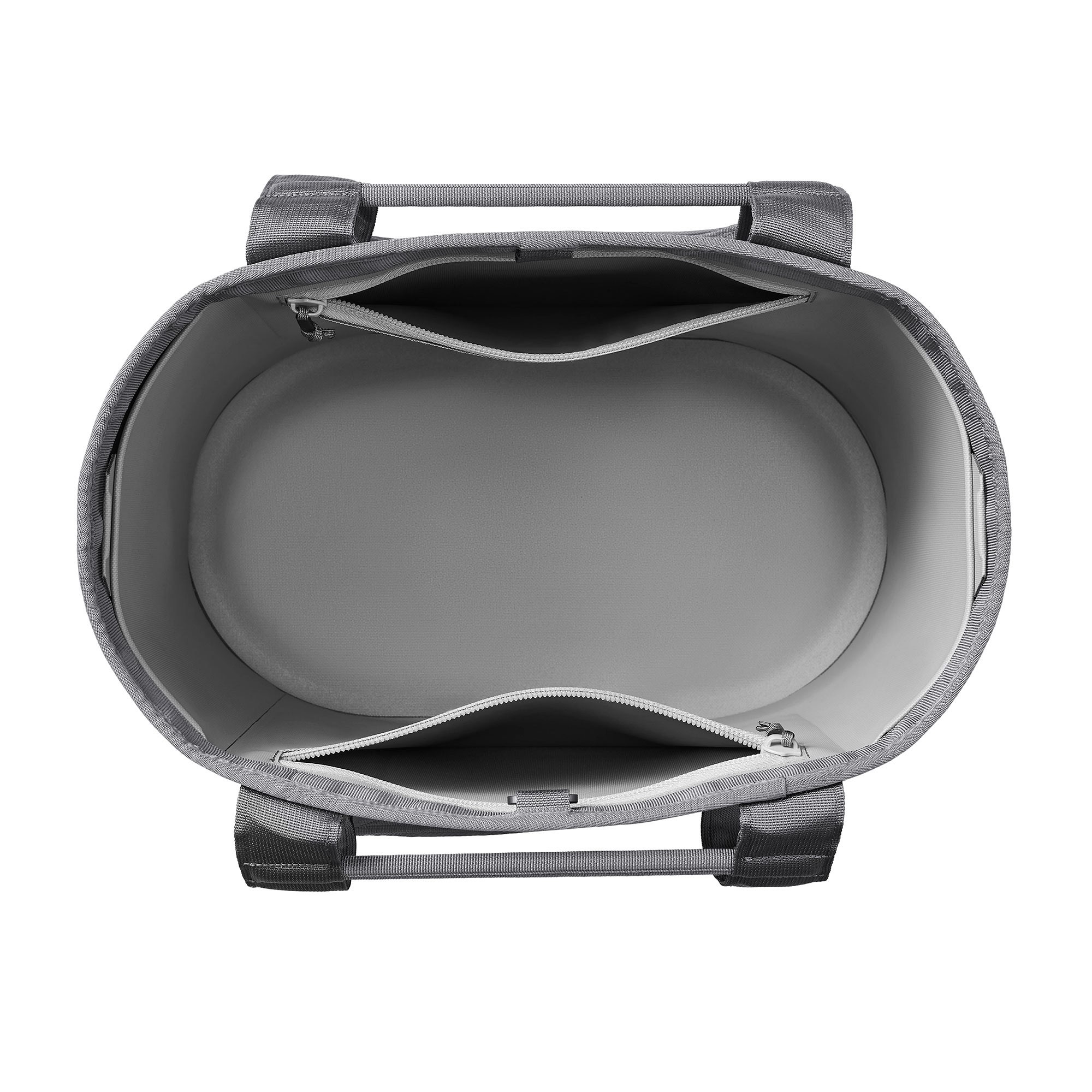 YETI Camino™ Carryall Bag