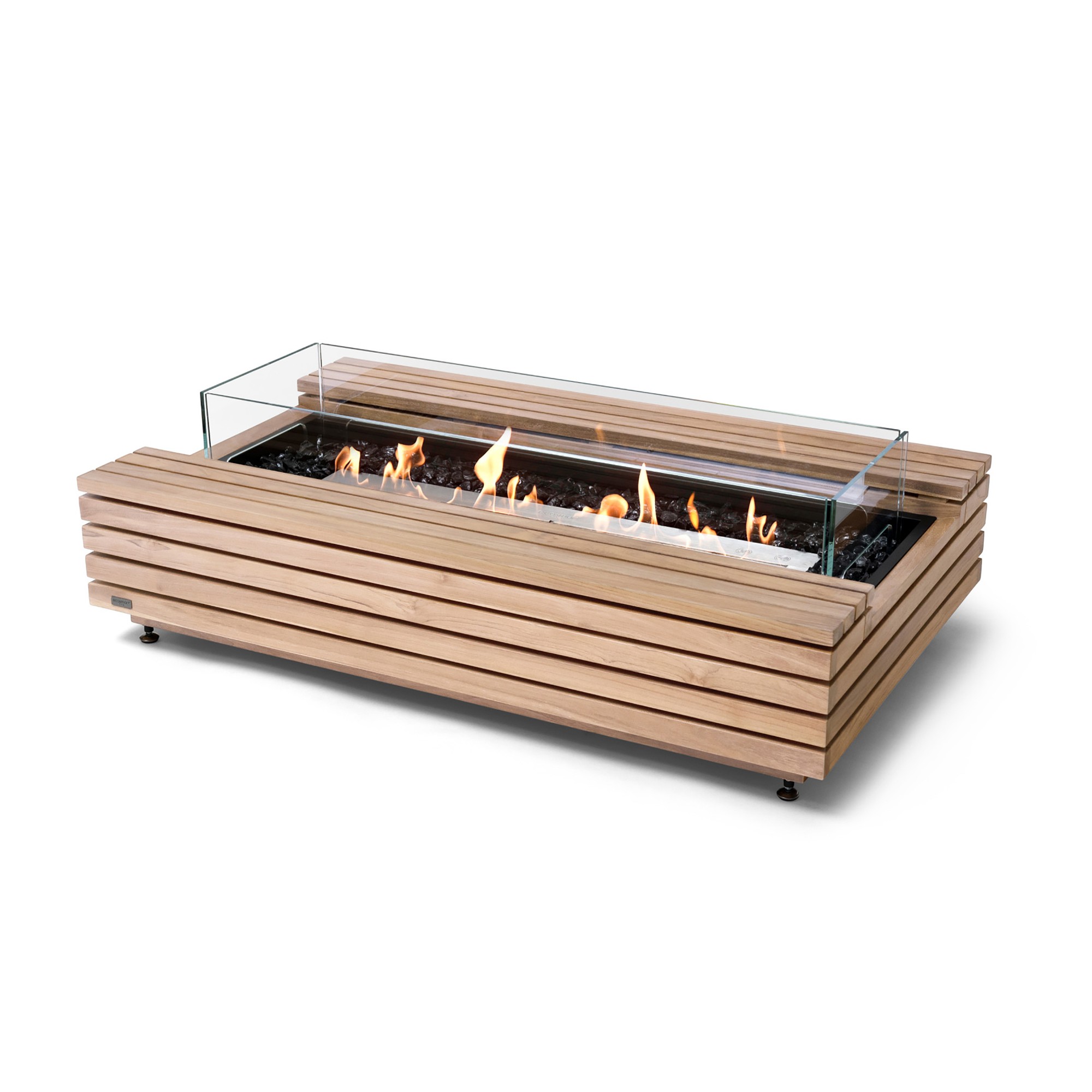 EcoSmart Fire Table Cosmo (50