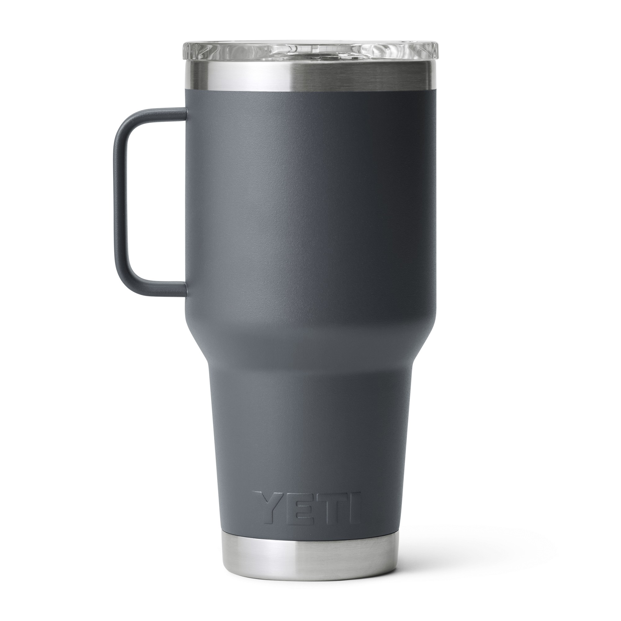 YETI Rambler Travel Tumbler