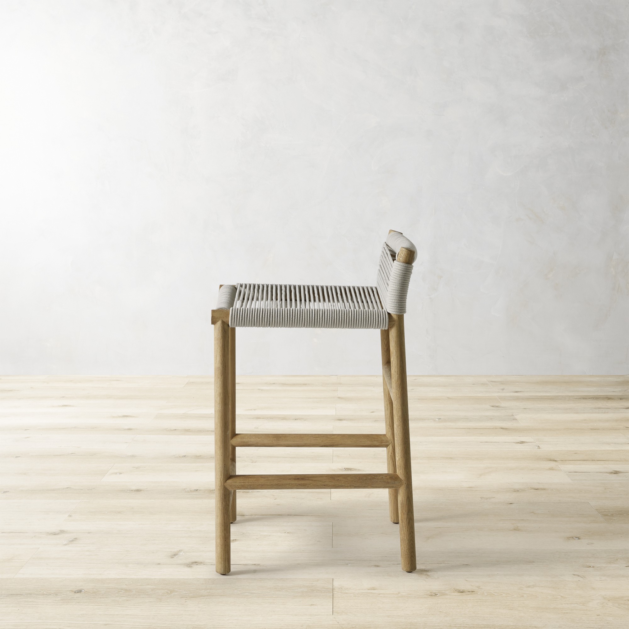 Cambria Counter Stool