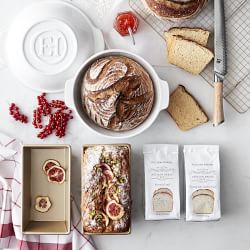 Williams Sonoma Goldtouch® Pro Nonstick Loaf Pan