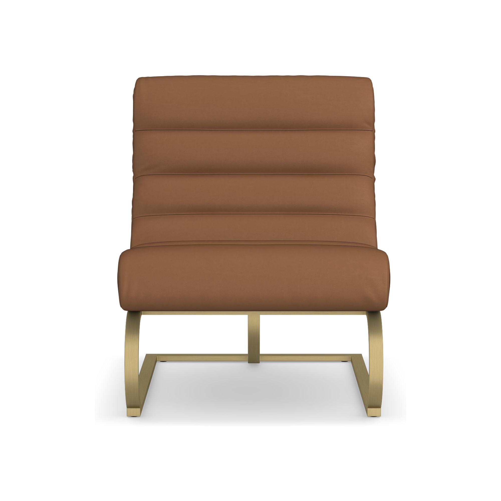 Maverick Occasional Chair