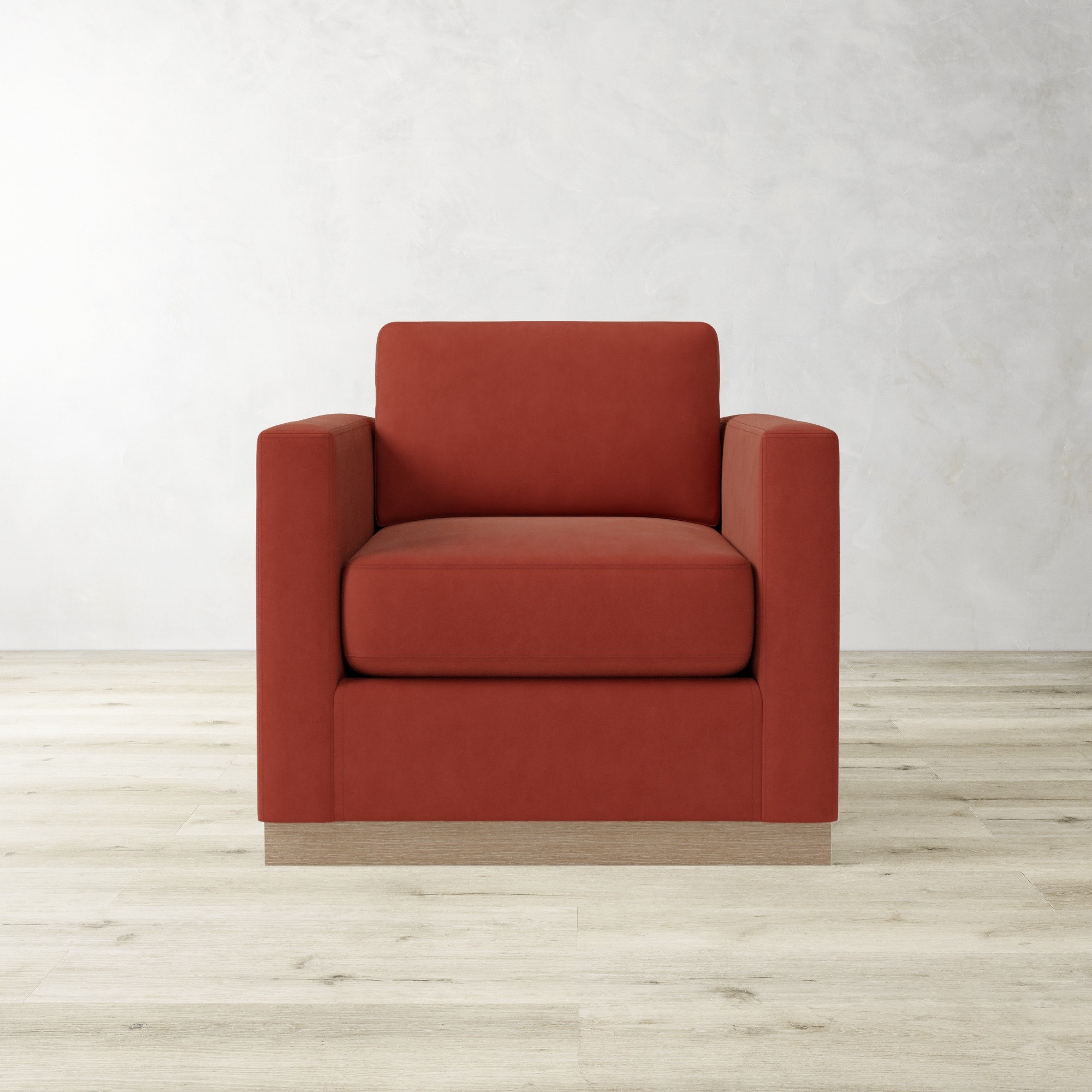 Valencia Swivel Chair
