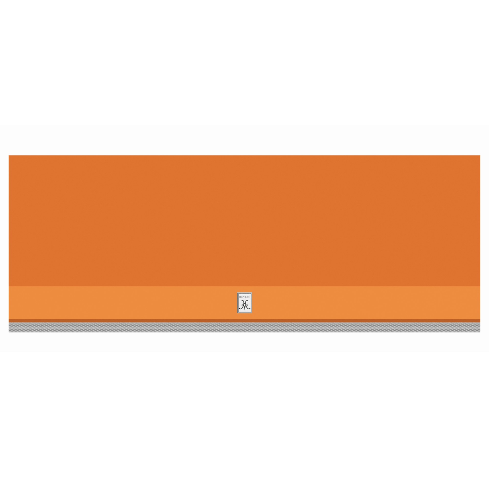 Hestan Pro Canopy Outdoor Ventilation