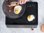 Wolf Gourmet Electric Griddle