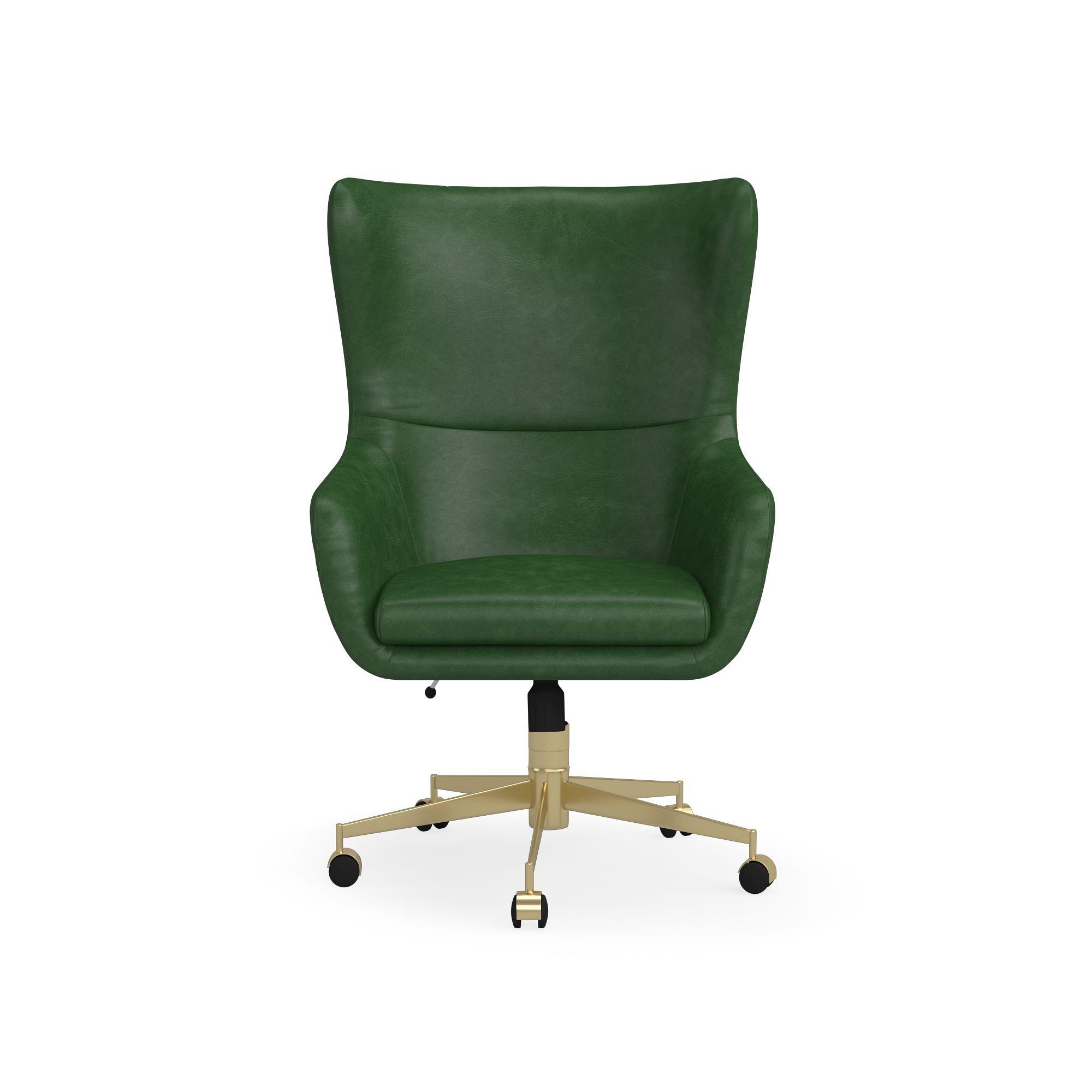 Jordan Swivel Desk Chair