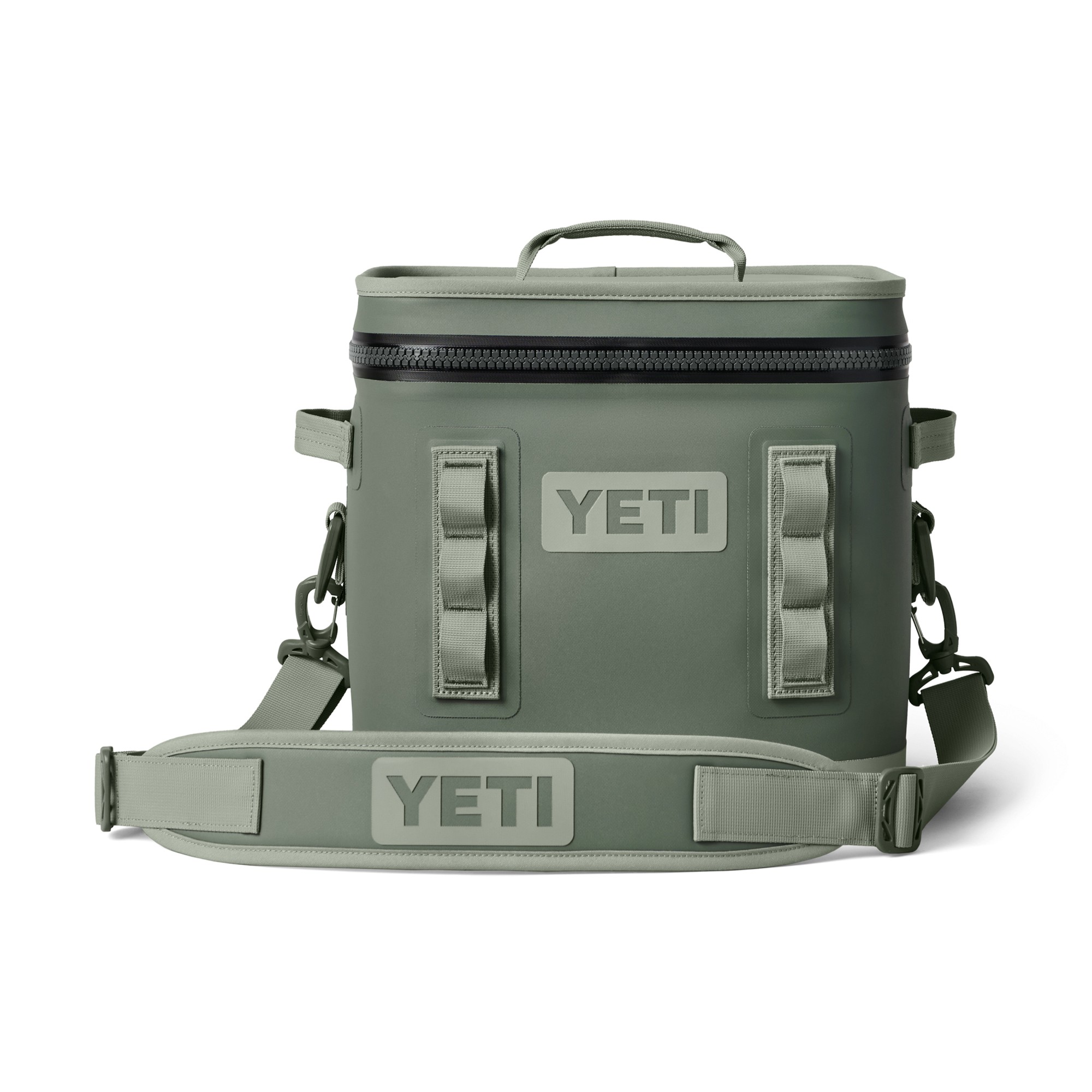 YETI Hopper Flip Soft Cooler