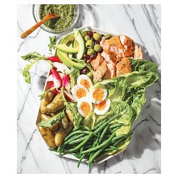 Williams Sonoma Test Kitchen At Home Favorites