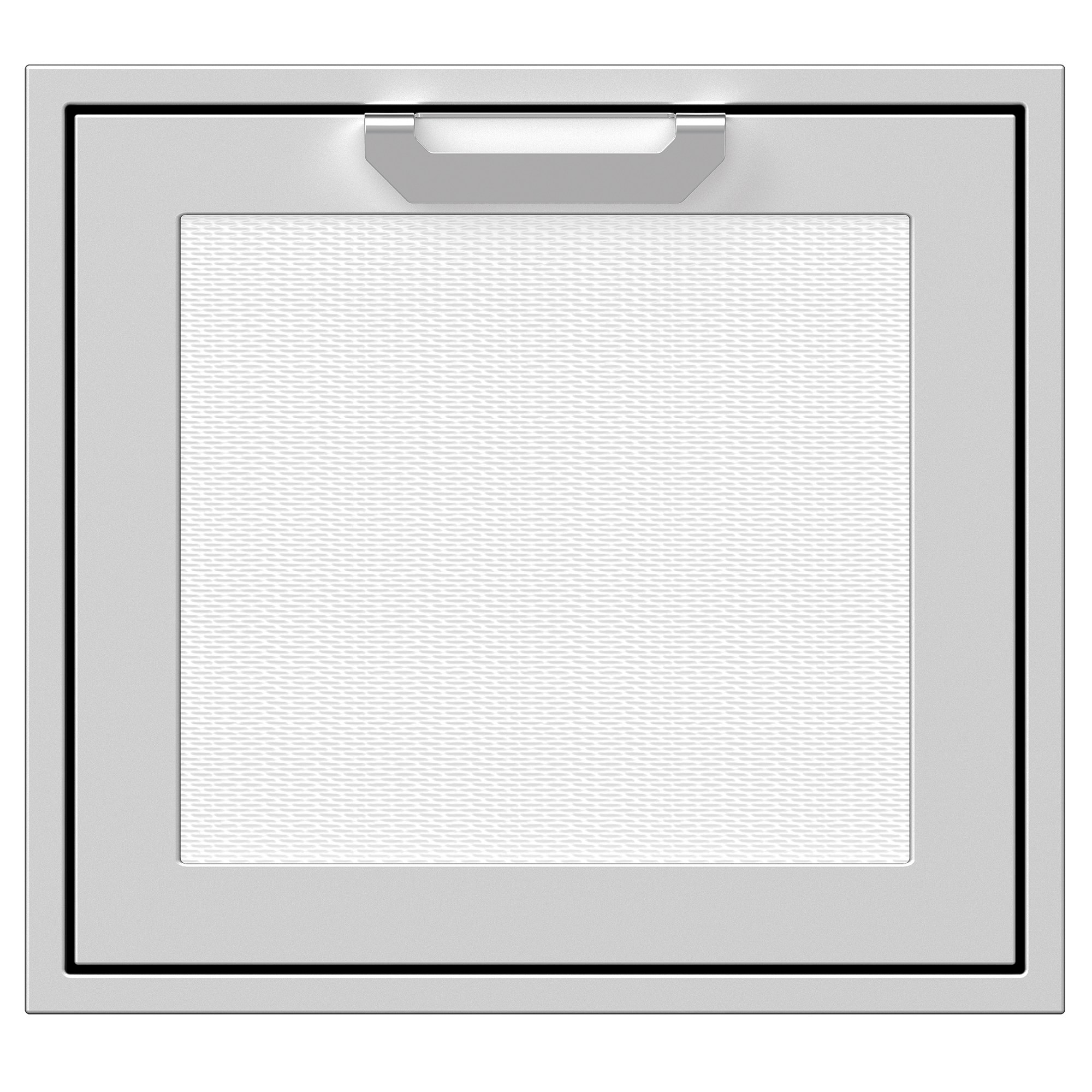 Hestan Built-In Access Door