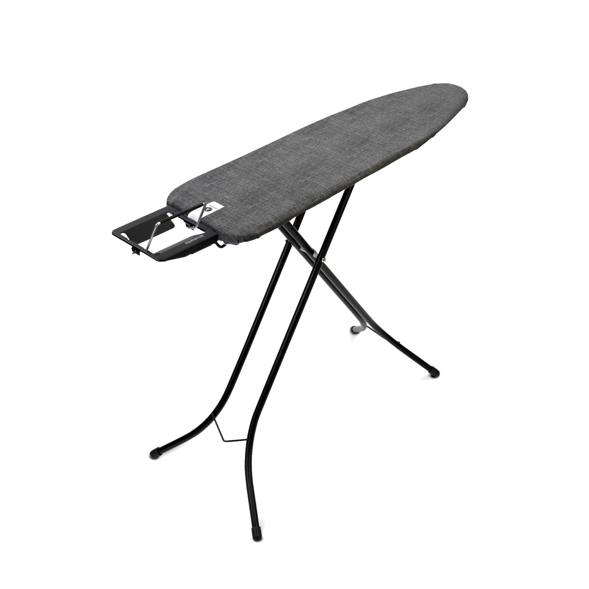 Brabantia Ironing Board with Steam Iron Rest