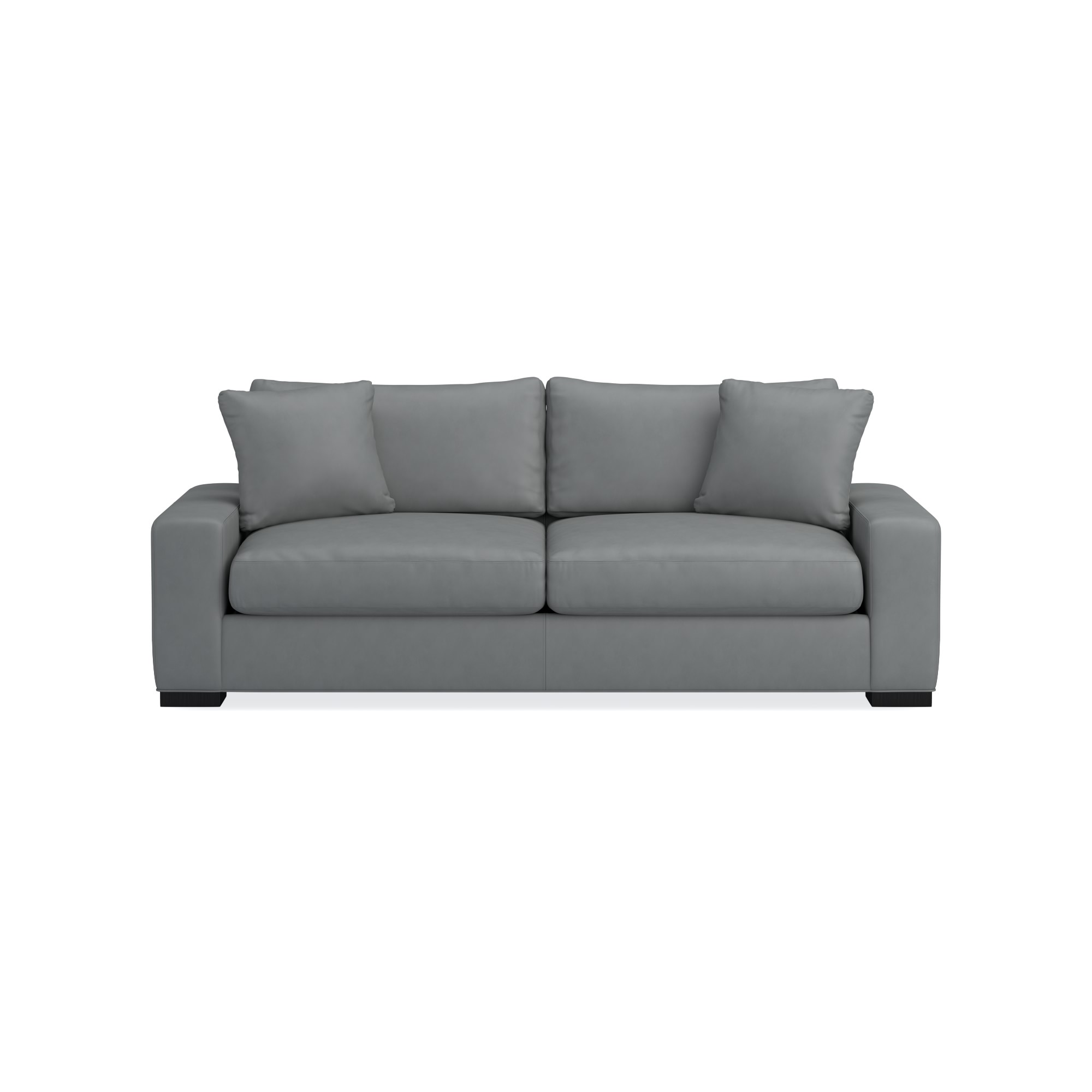 Robertson Sofa (92