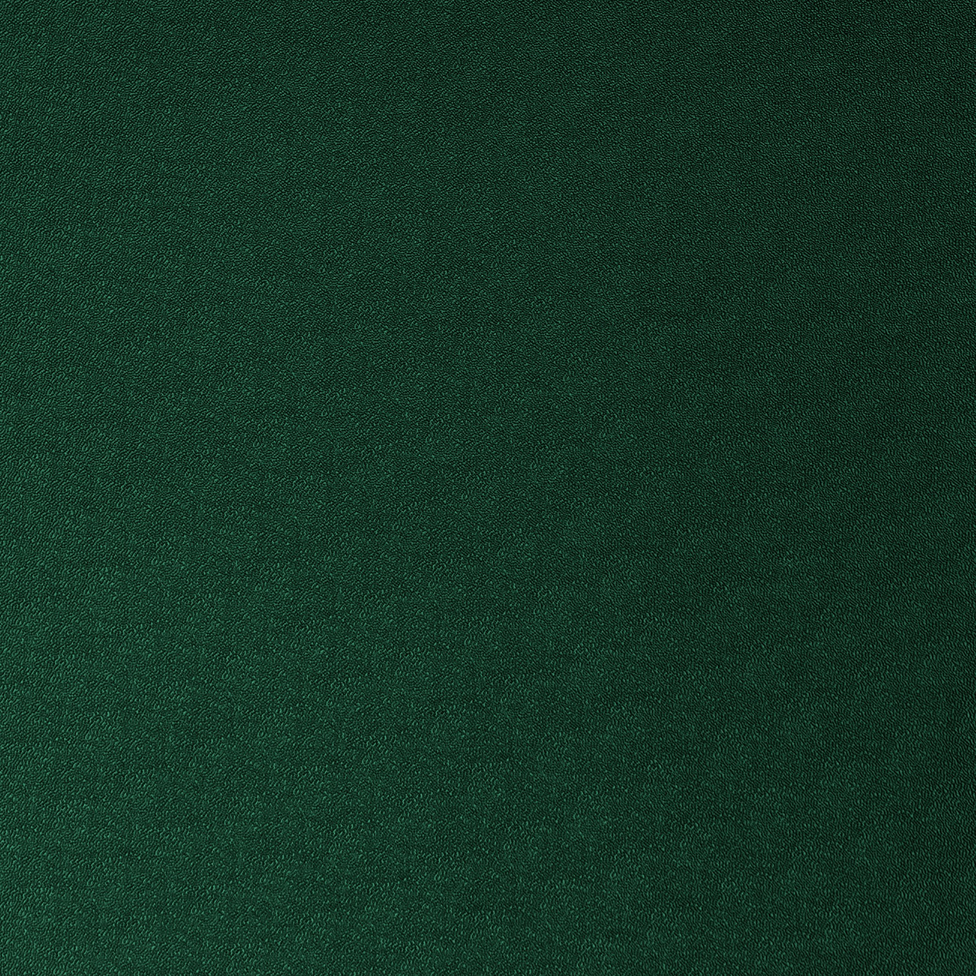 10' Sqaure Performance Dual Cantilever Umbrella