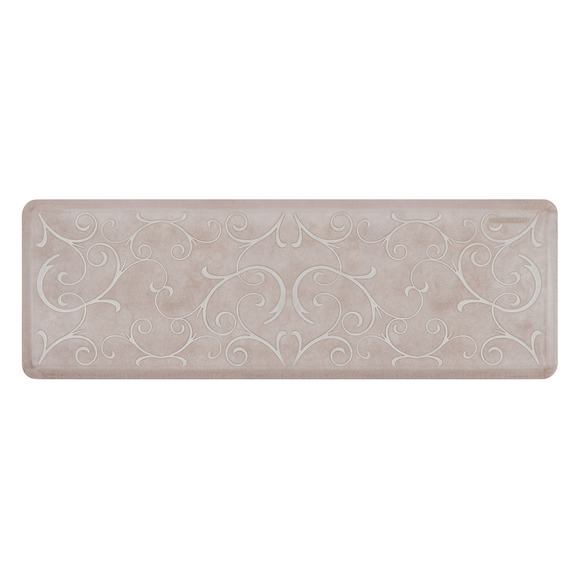 WellnessMats® Estates Collection, Bella