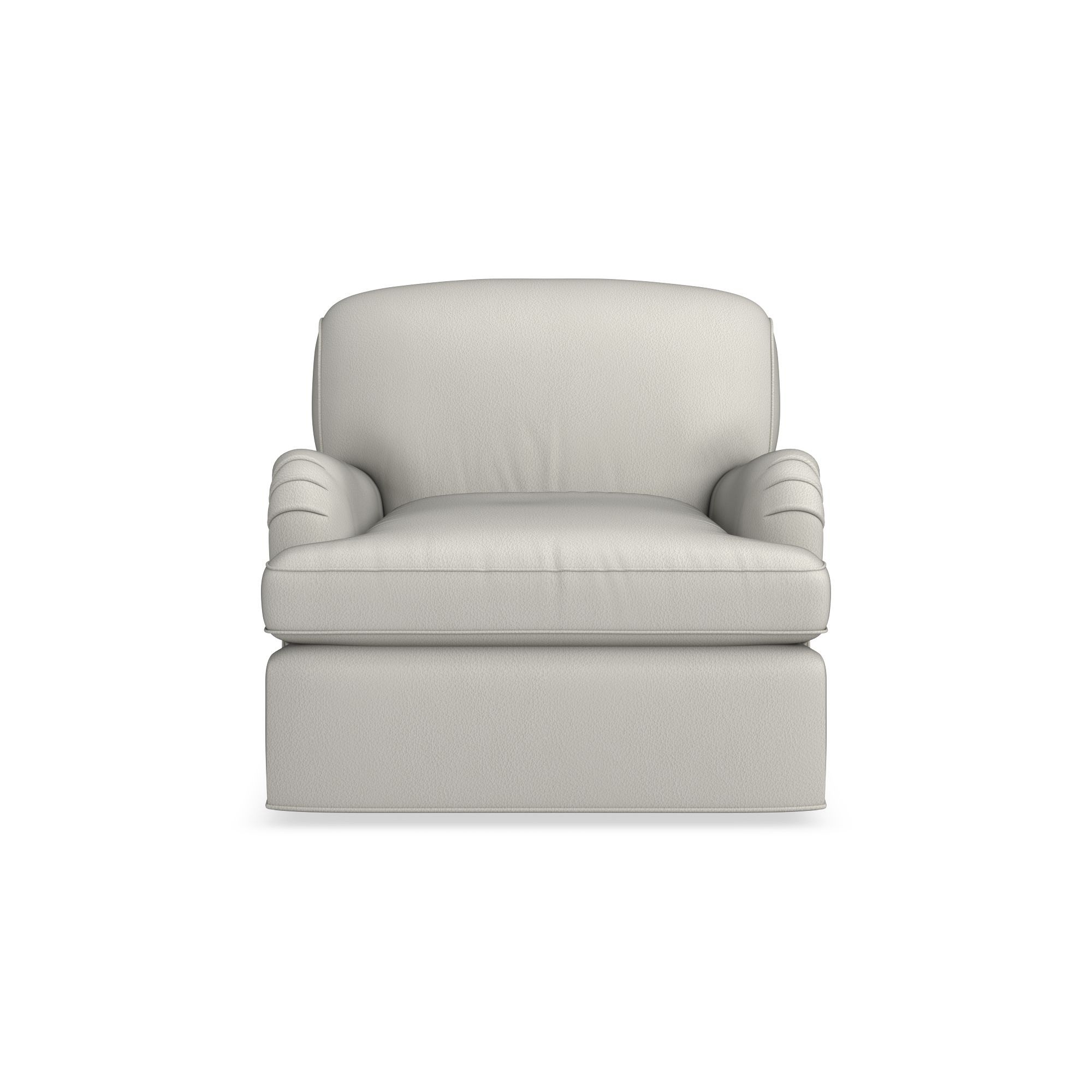 Bedford Swivel Chair