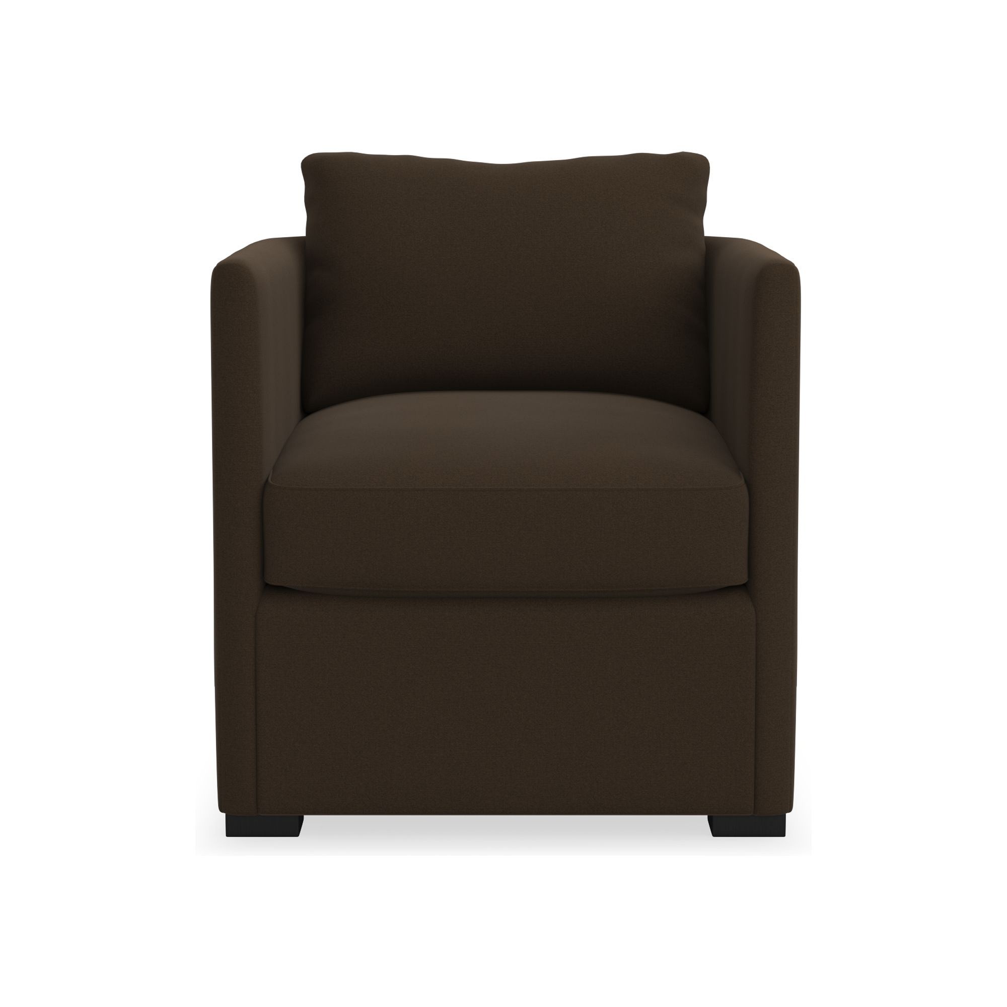 Naples Occasional Chair