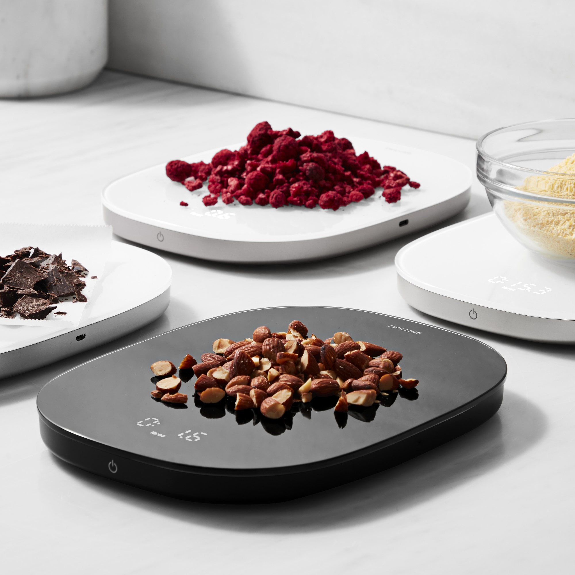 Zwilling Digital Scale