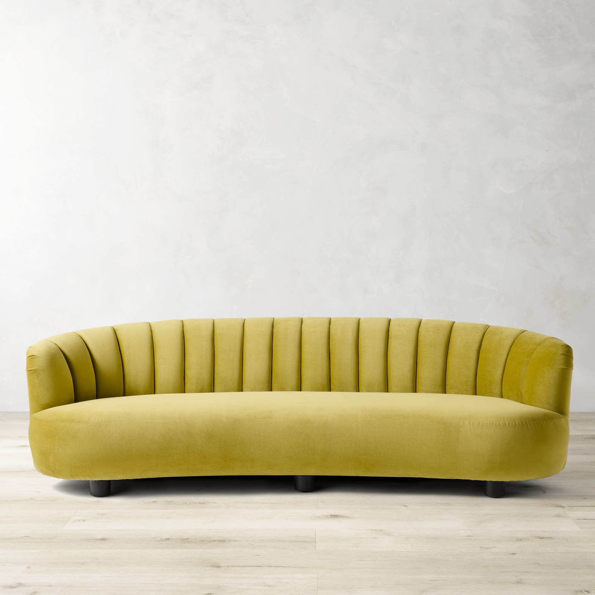 Inez Sofa (96