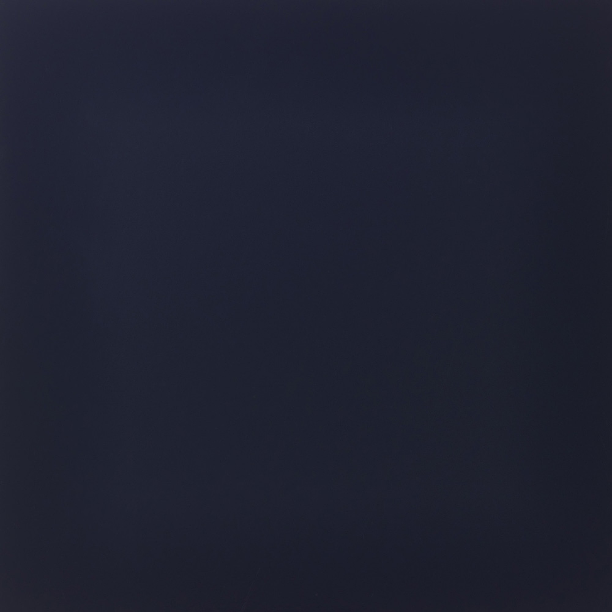 Campaign Collection Wood Swatches - Free Returns Within 30 Days