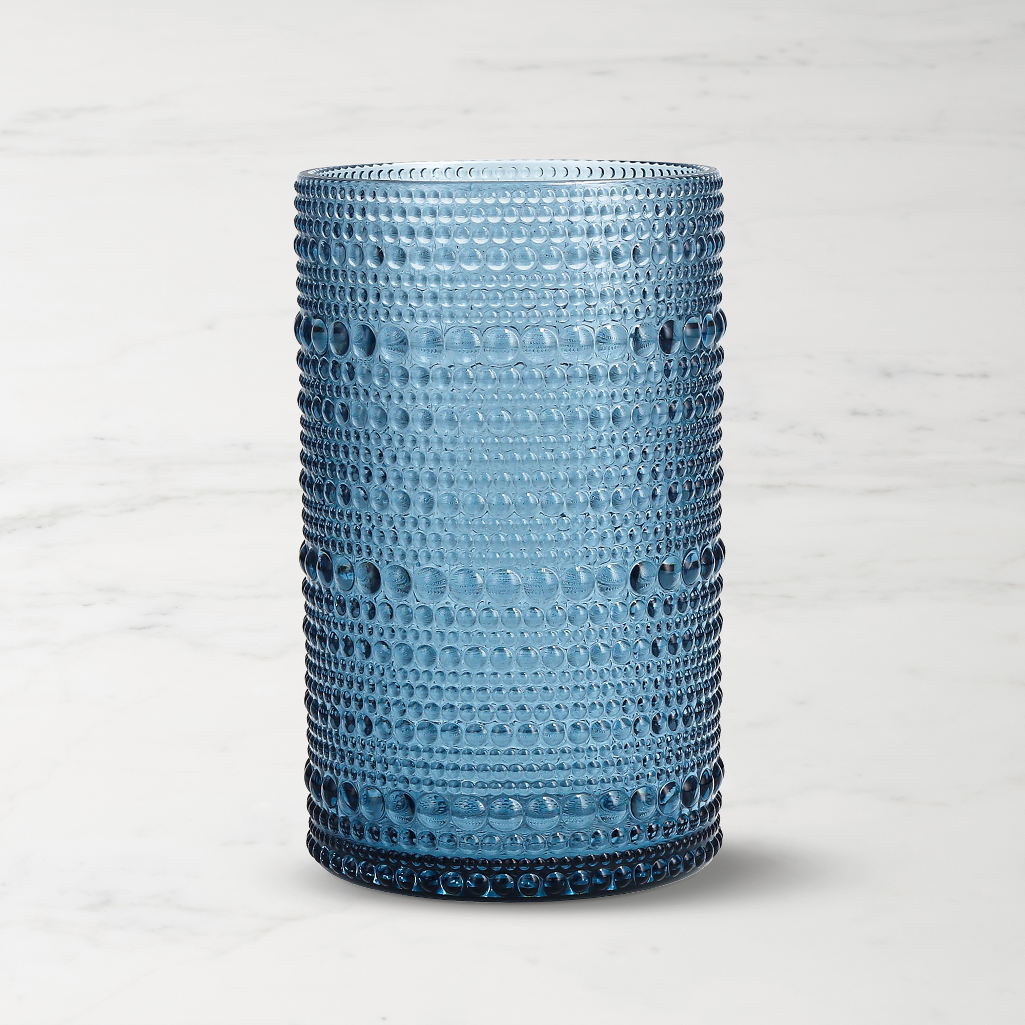 Fortessa Orbetto Outdoor Highball Glasses, Set of 4