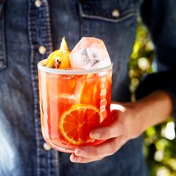 Trisha Yearwood x Williams Sonoma Summer in a Cup Cocktail Mix