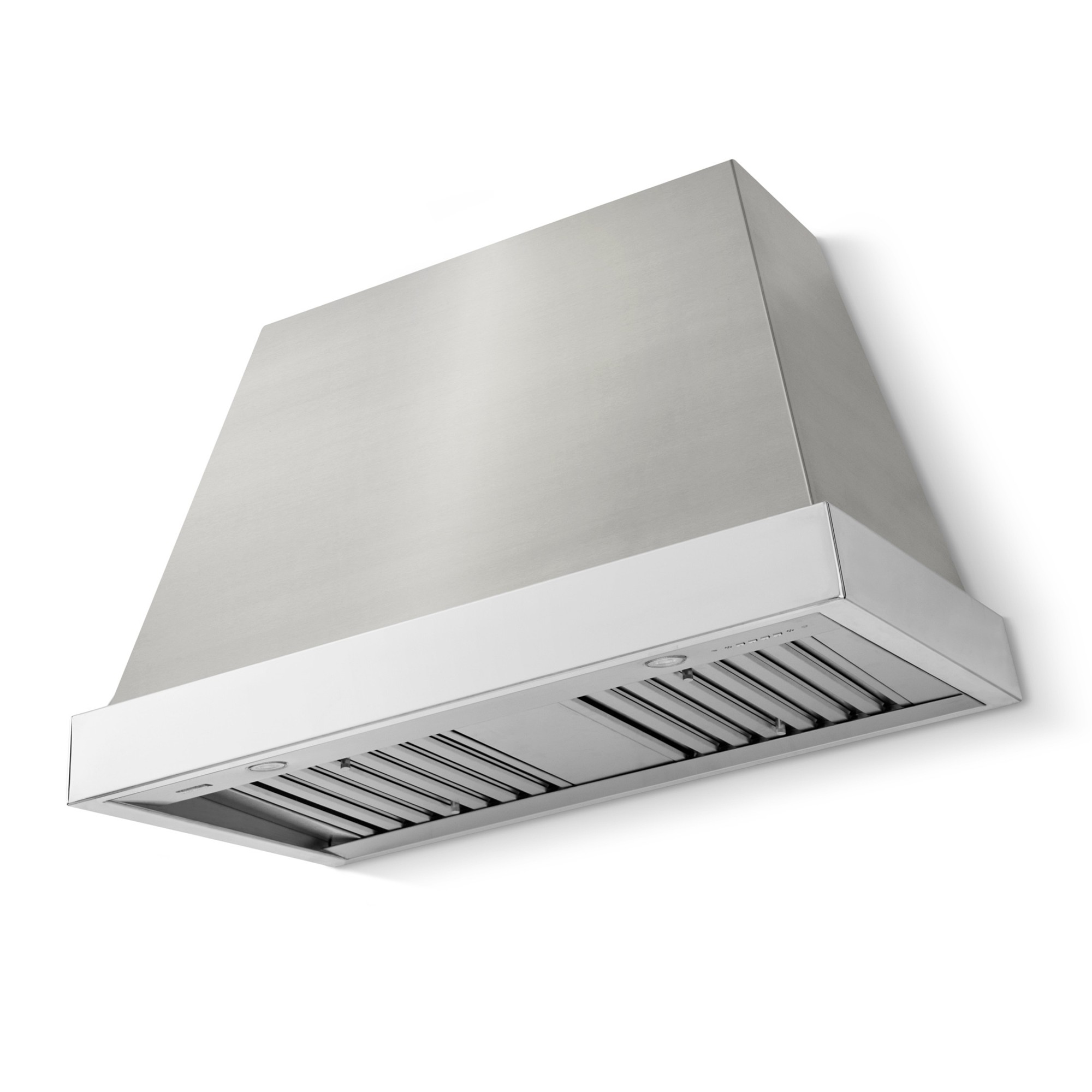 La Cornue CornuFé 110 Euclid Hood